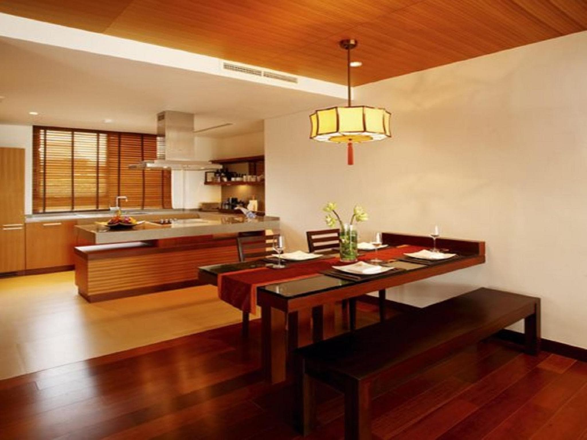 Mövenpick Resort Bangtao Beach Phuket