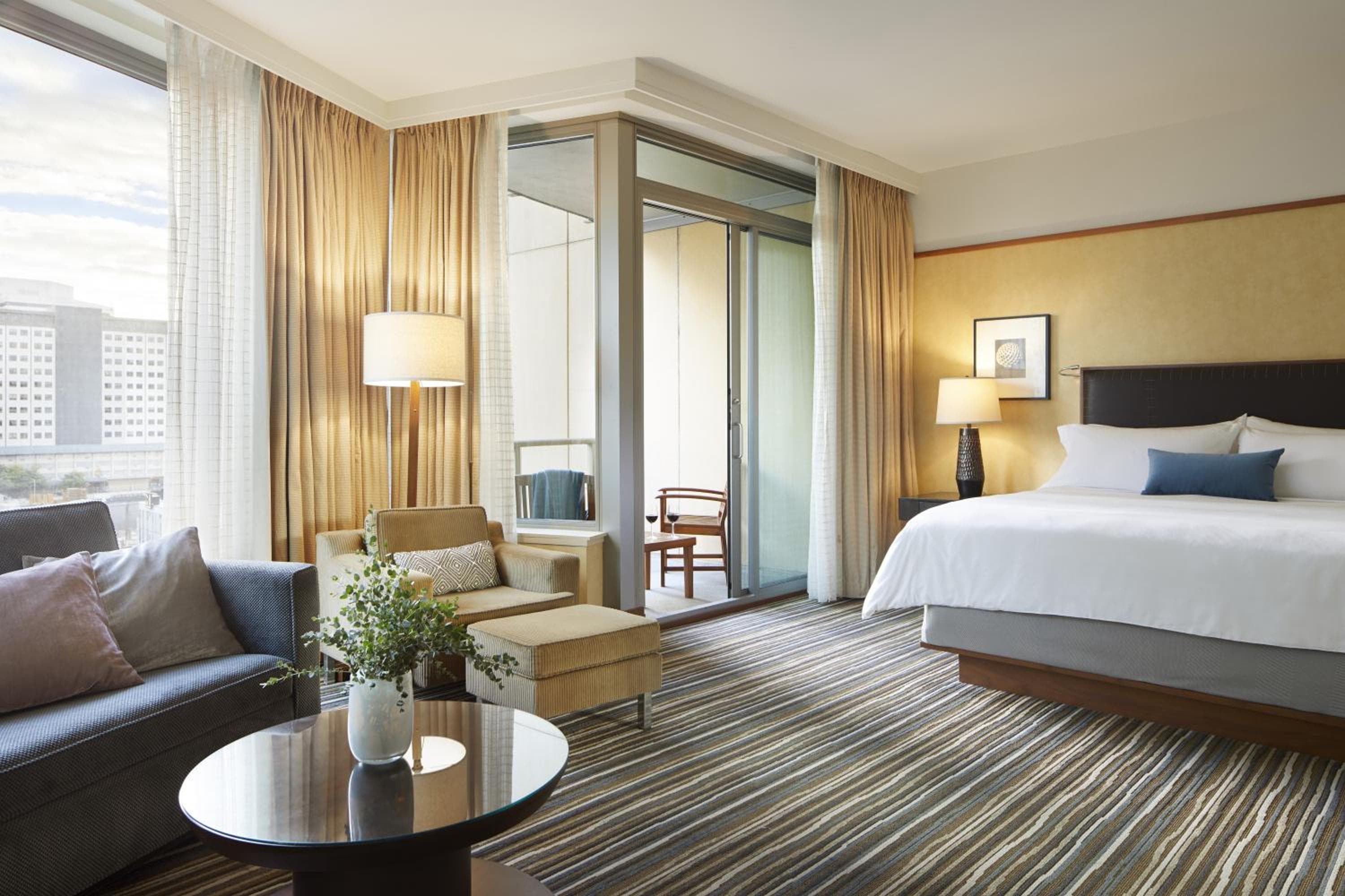 1 Hotel Seattle