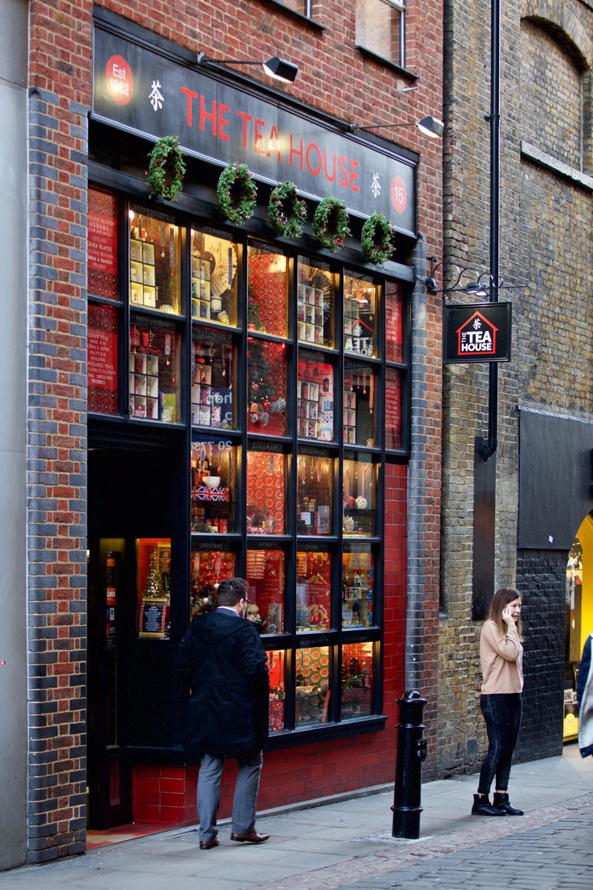 The Z Hotel Covent Garden