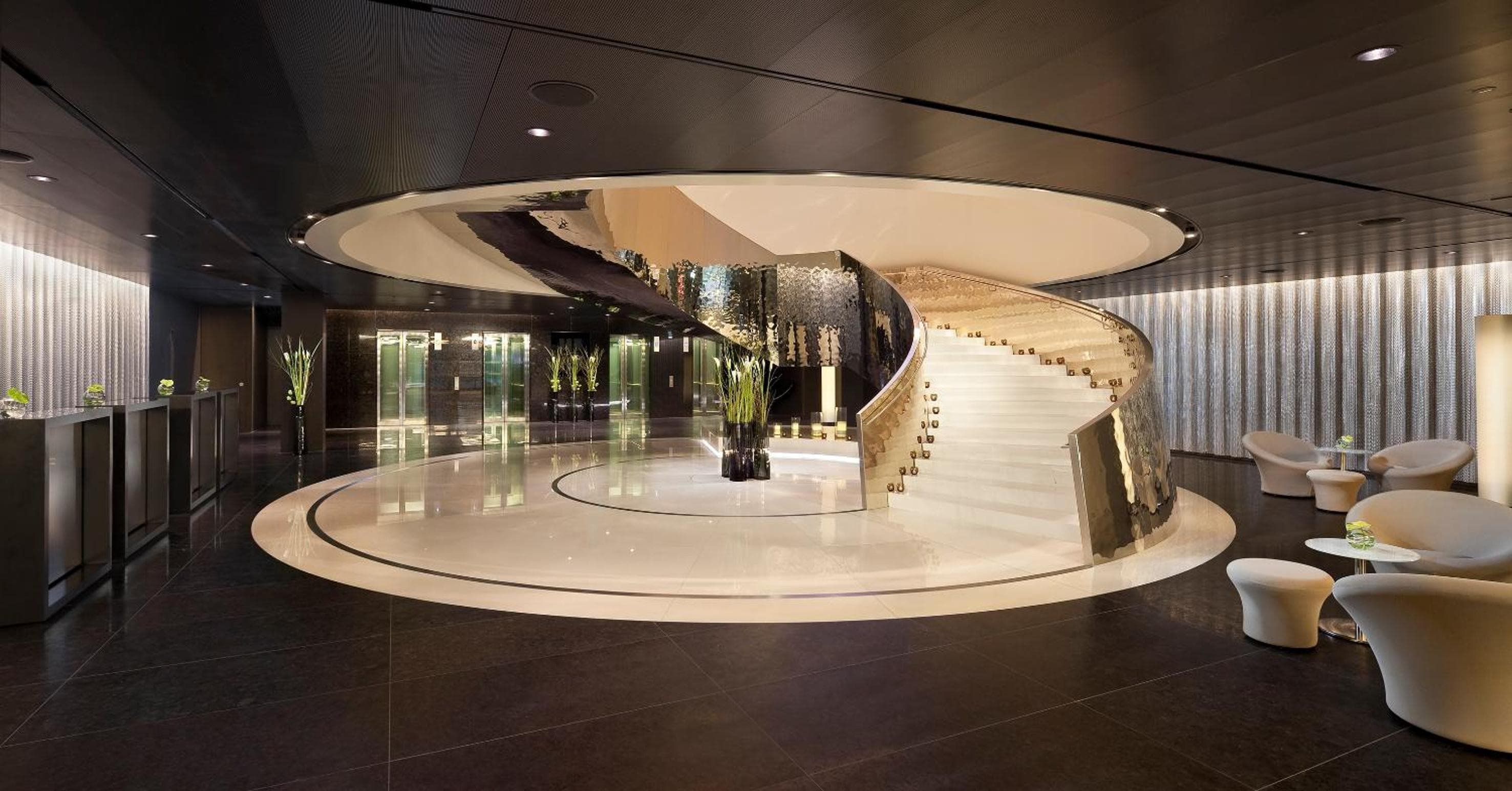 Meliá Vienna