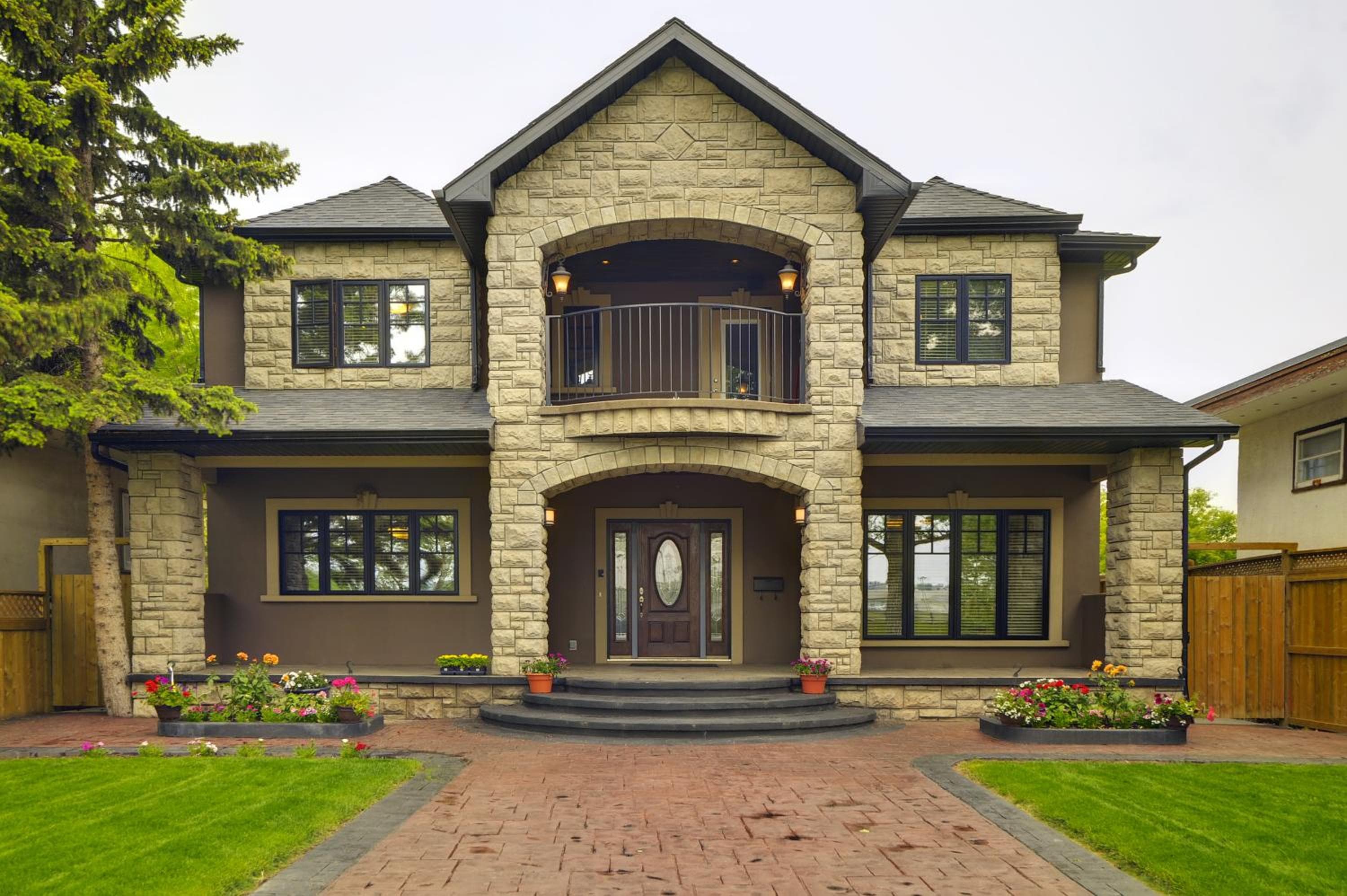 Westmount River Inn