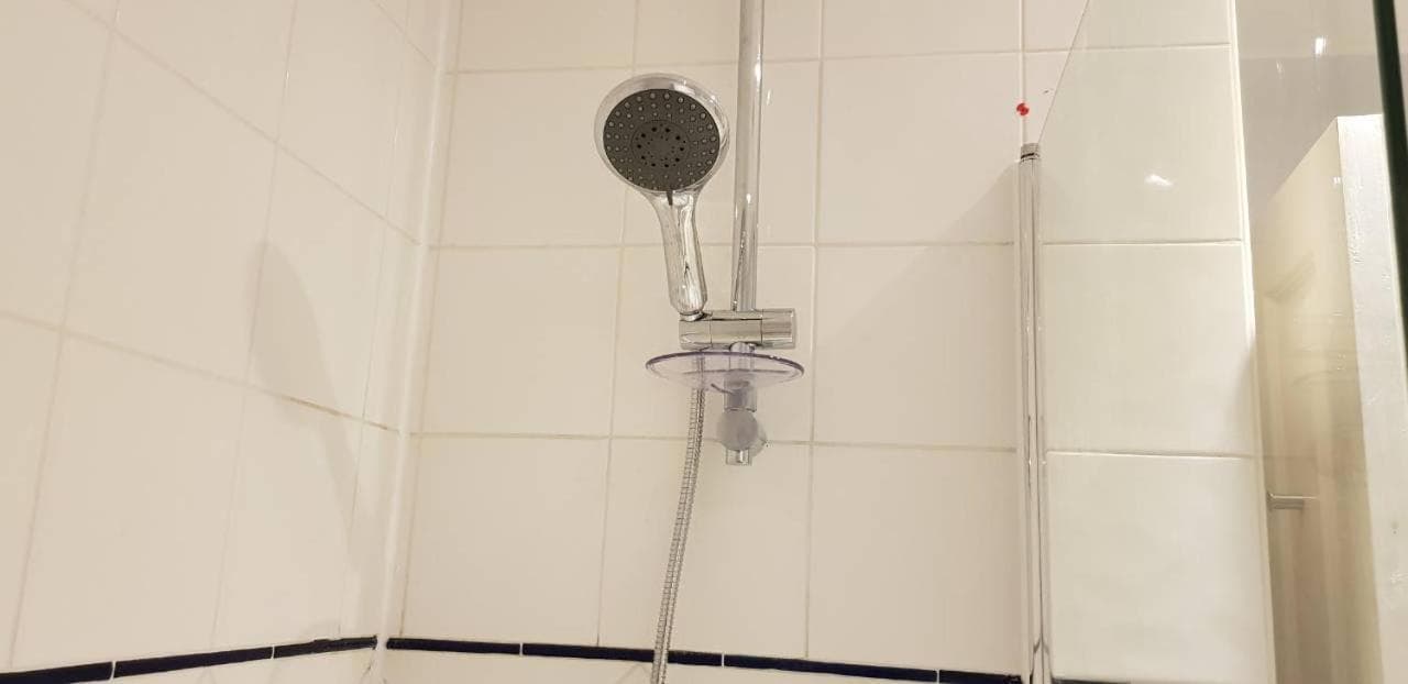 Delight Marvel - Cades Place