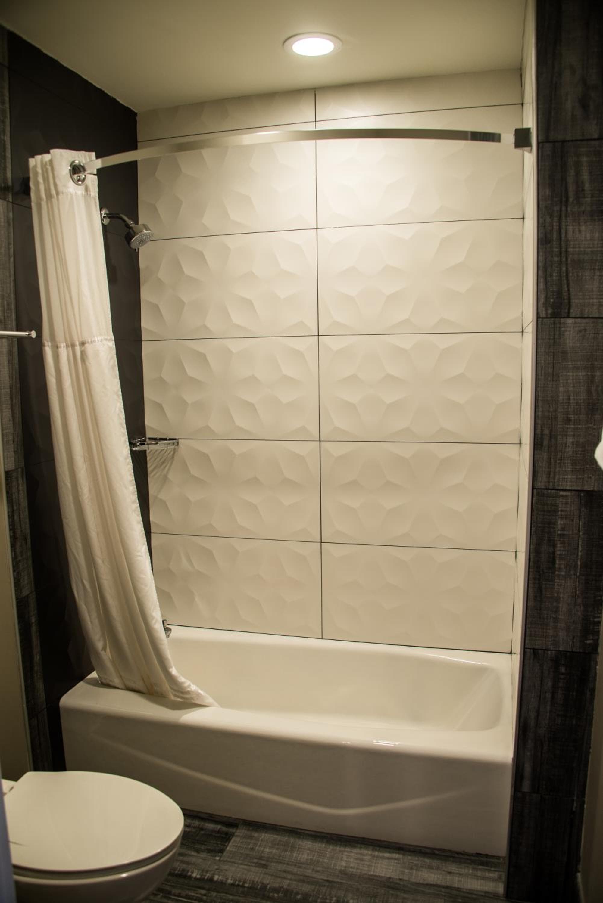 SureStay Plus by Best Western Santa Clara Silicon Valley