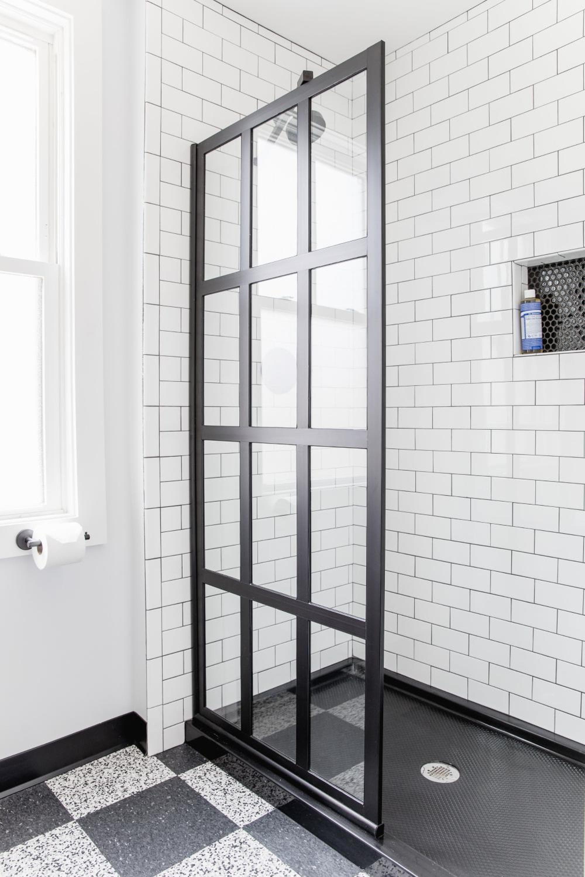 Black Elephant Hostel