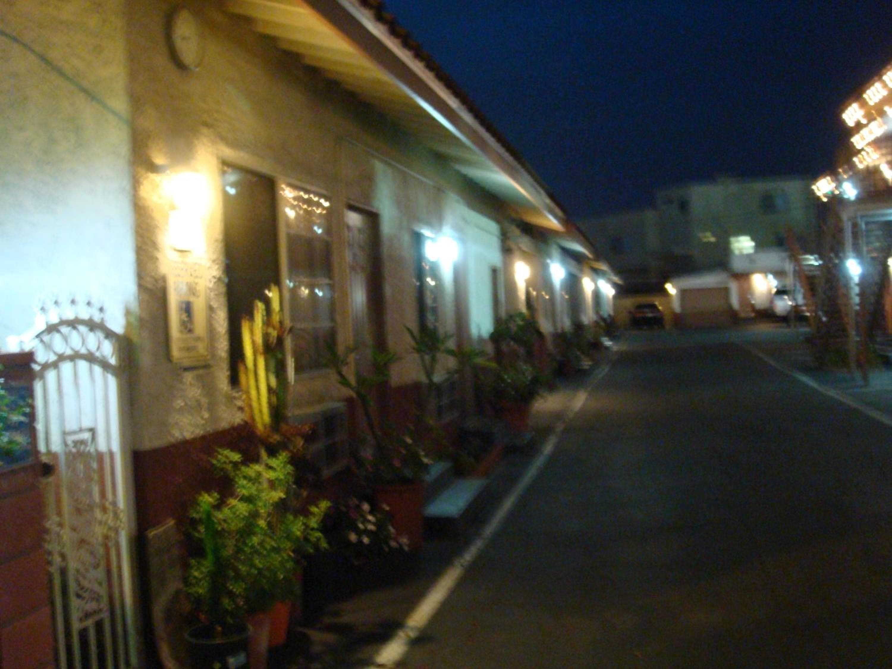 American Inn