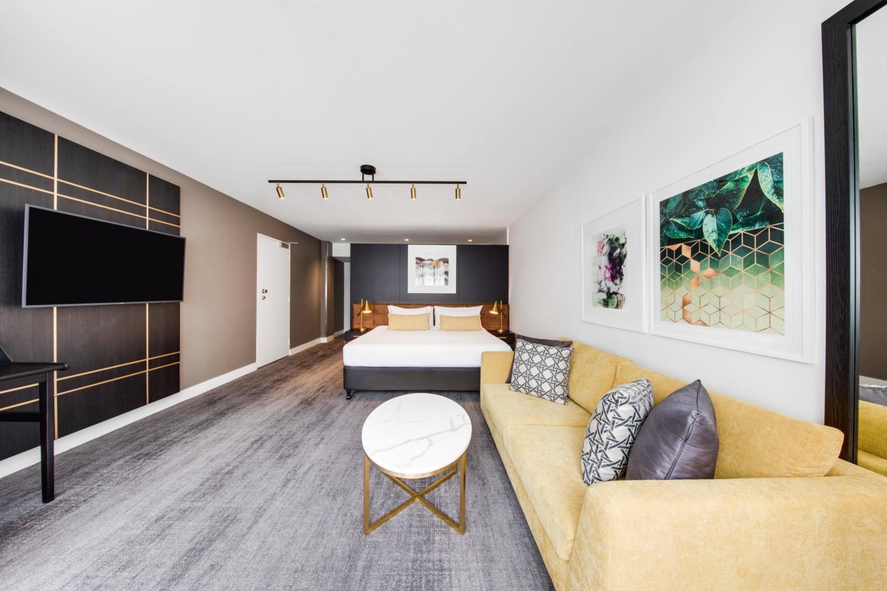 Vibe Hotel Sydney