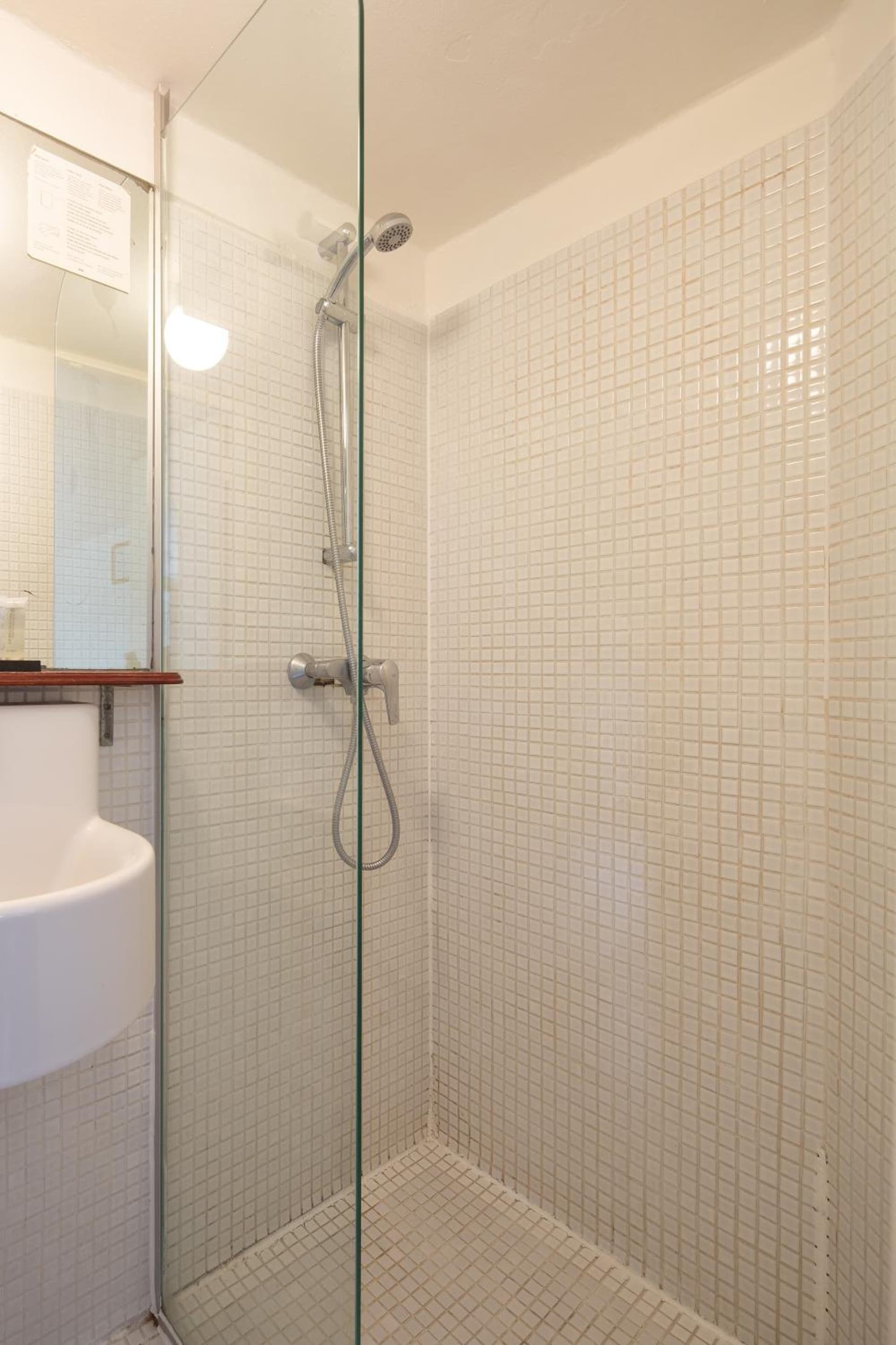 Amsterdam House Hotel