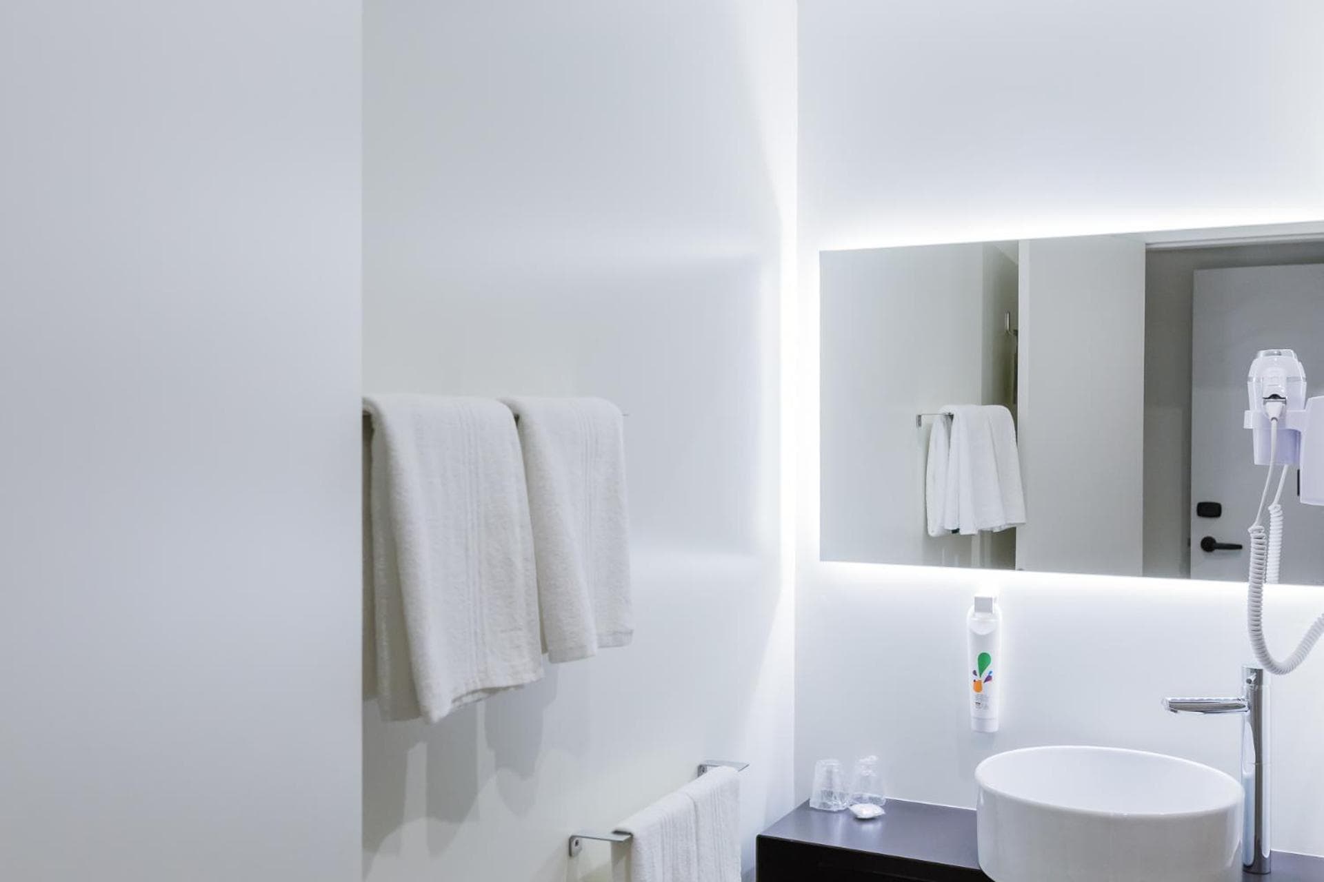 Ibis Styles Lisboa Centro Marquês de Pombal