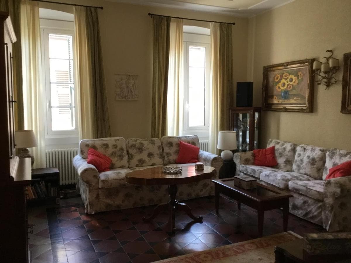 Casa Venezia