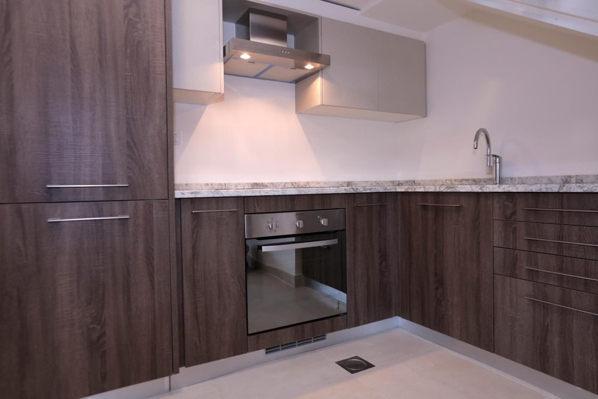 Tala Bay Residence - Families Only