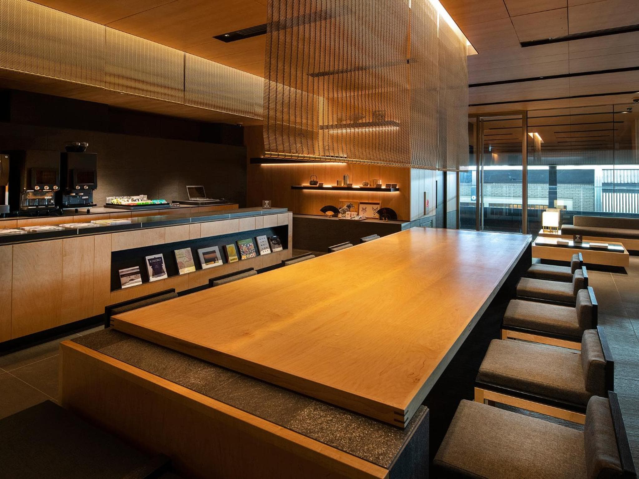 Tokyu Stay Kyoto Sakaiza Shijo Kawaramachi