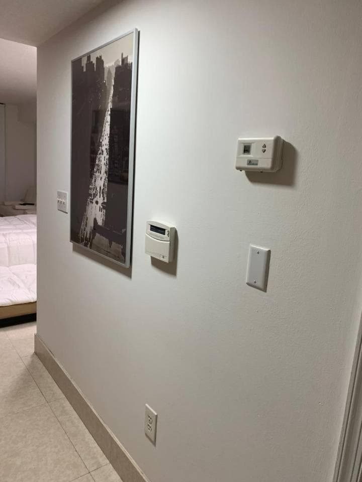 Centric Modern, Stylish Brickell / Miami + FREE Parking