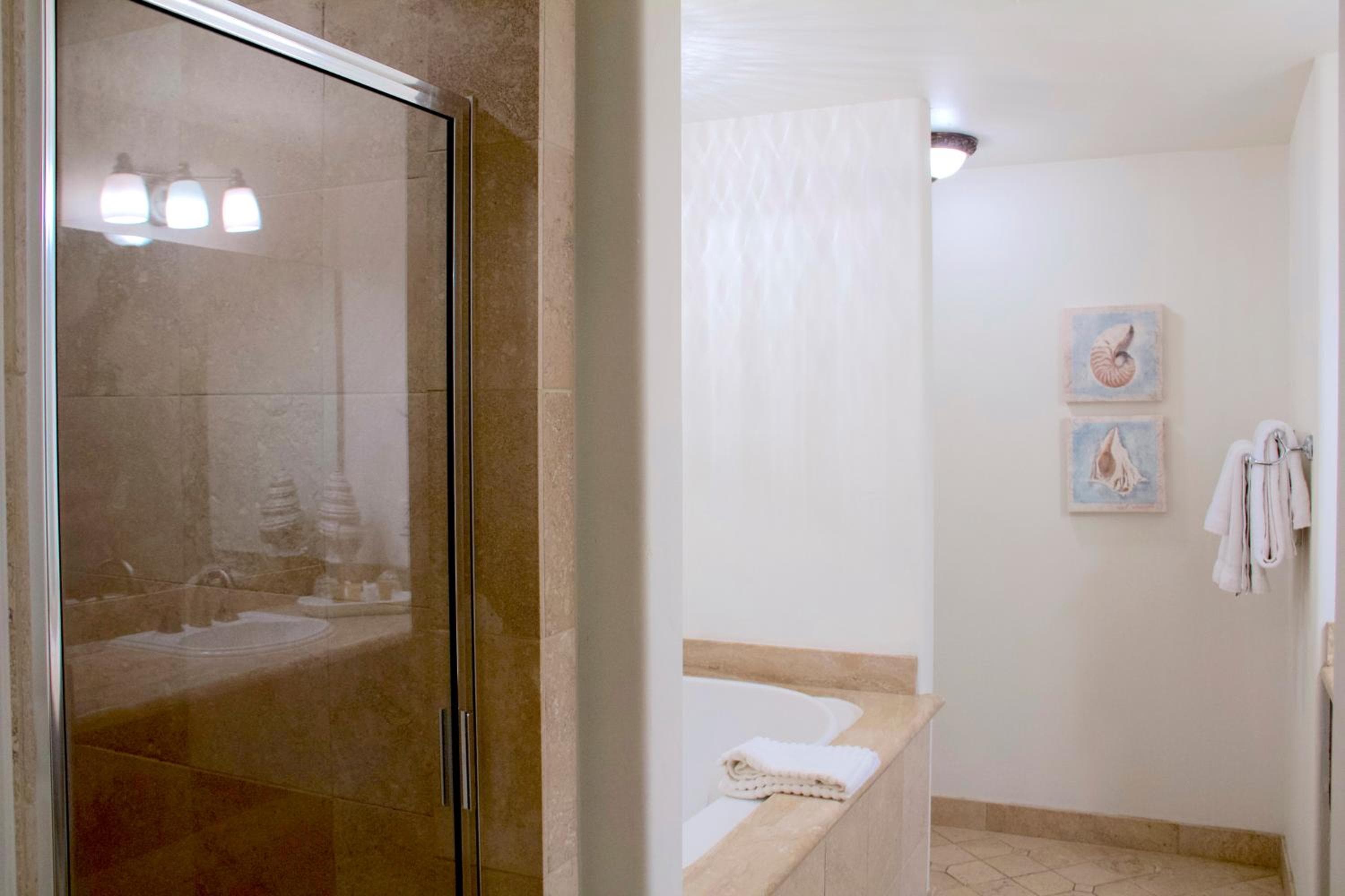 Andreas Hotel & Spa