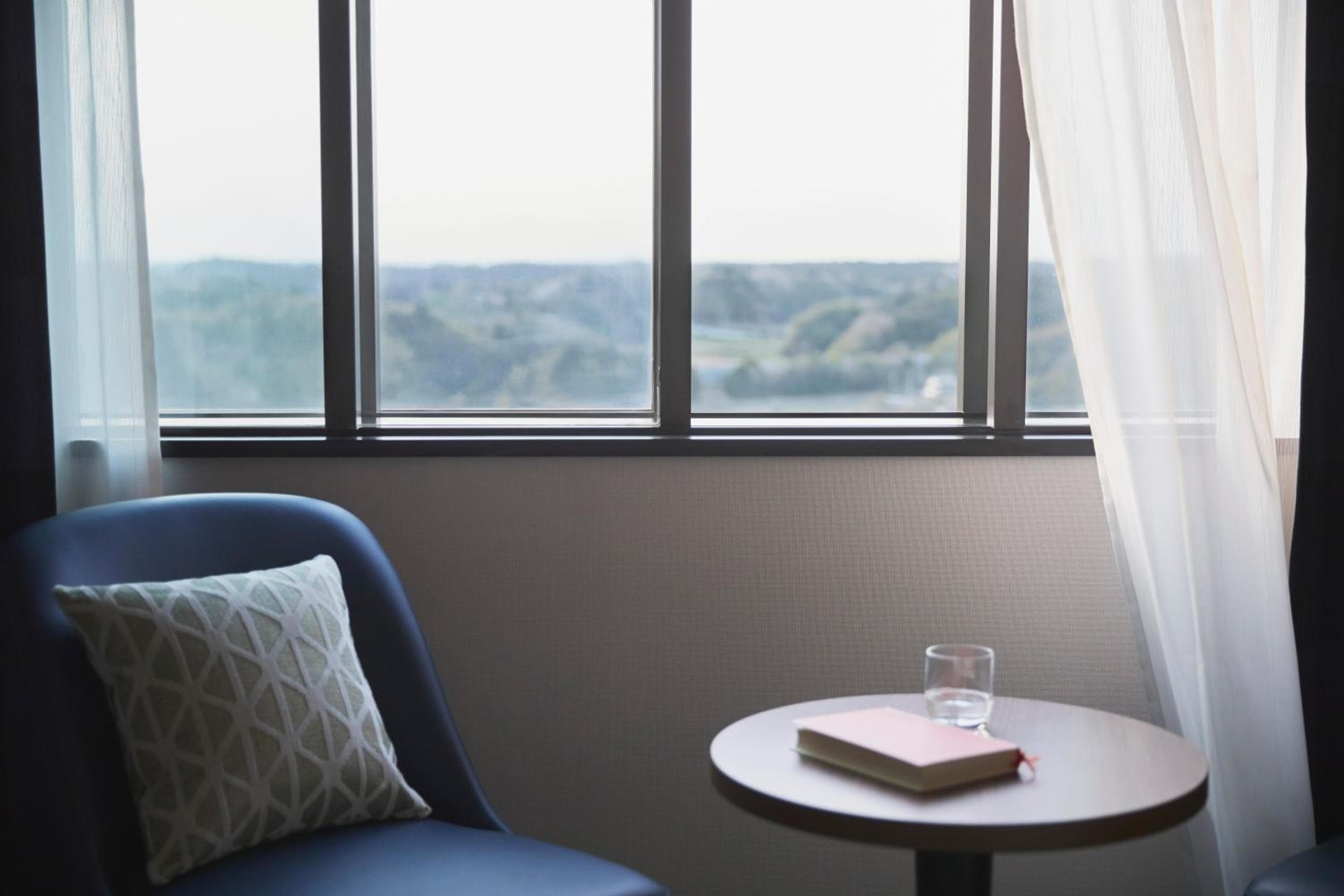 HOTEL MYSTAYS PREMIER Narita