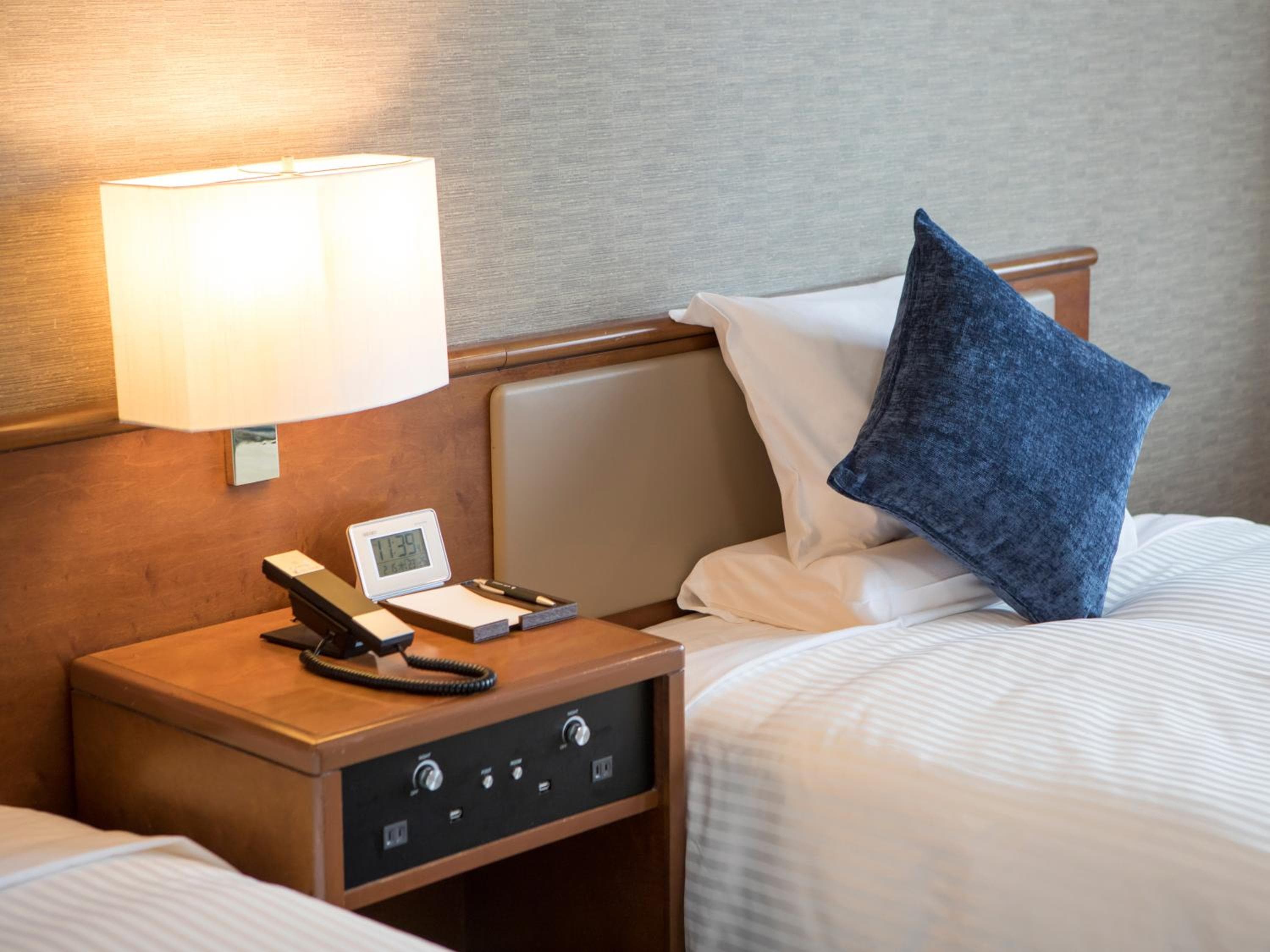 HOTEL MYSTAYS PREMIER Narita