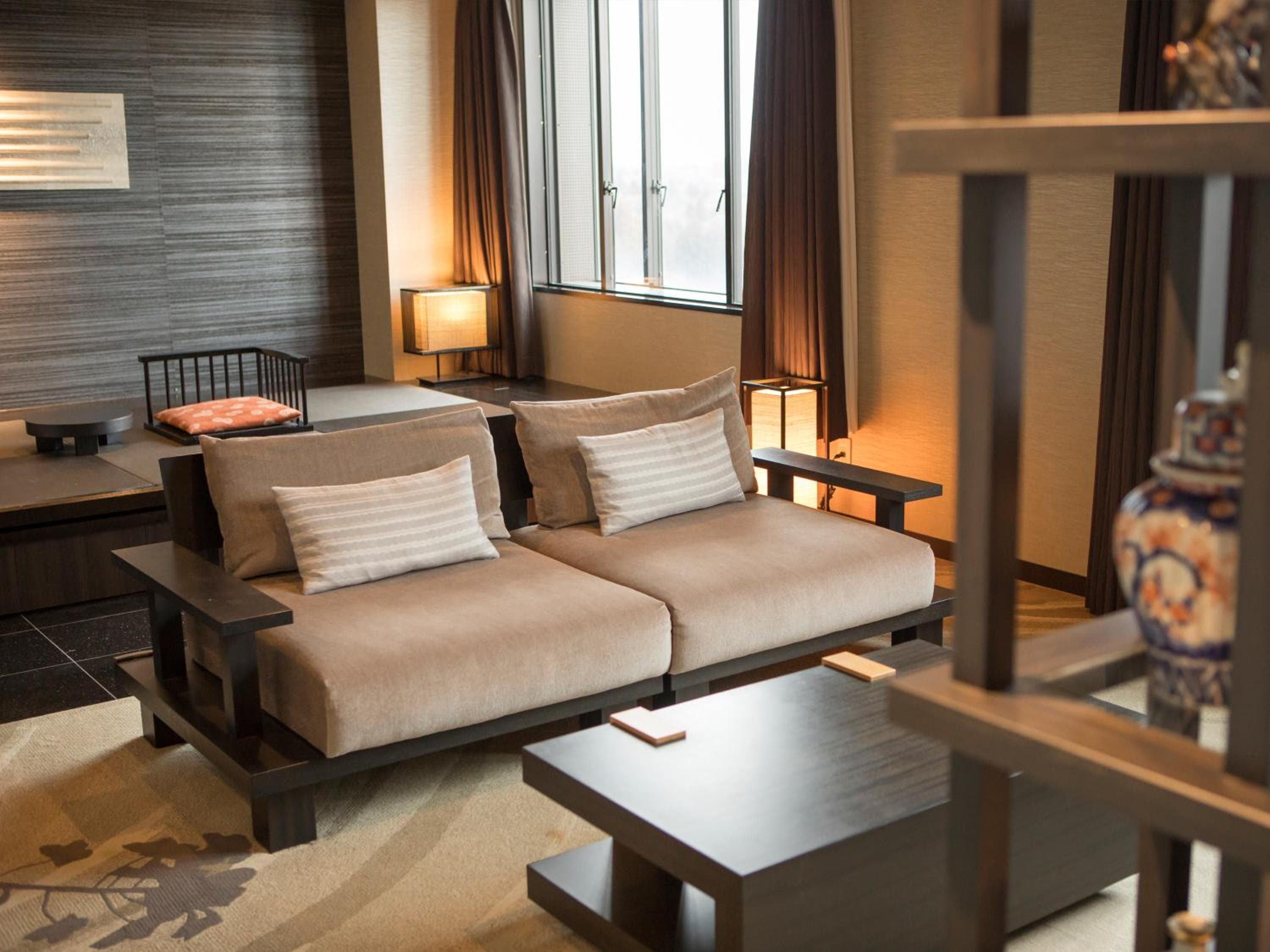 HOTEL MYSTAYS PREMIER Narita