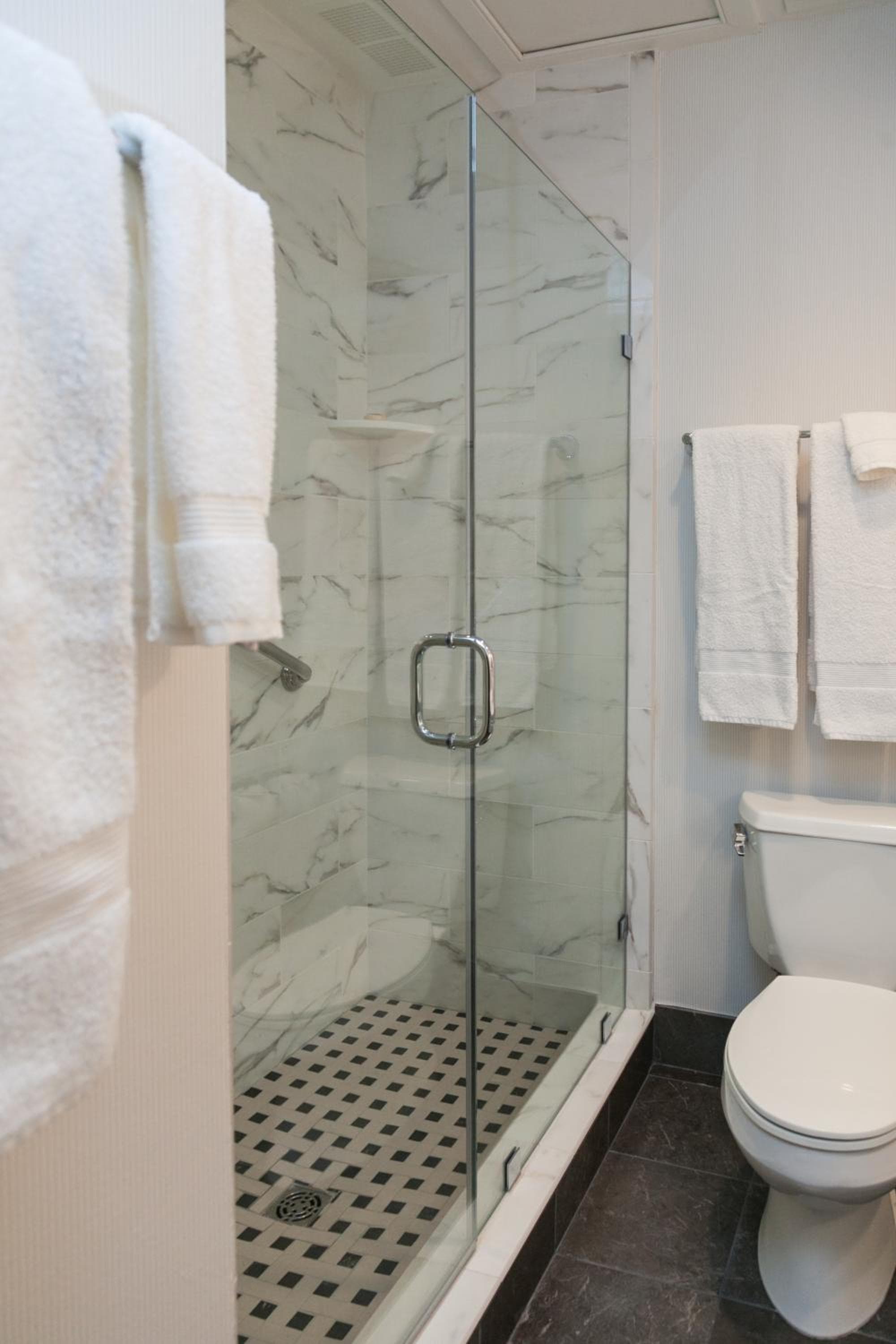 John Rutledge House Inn