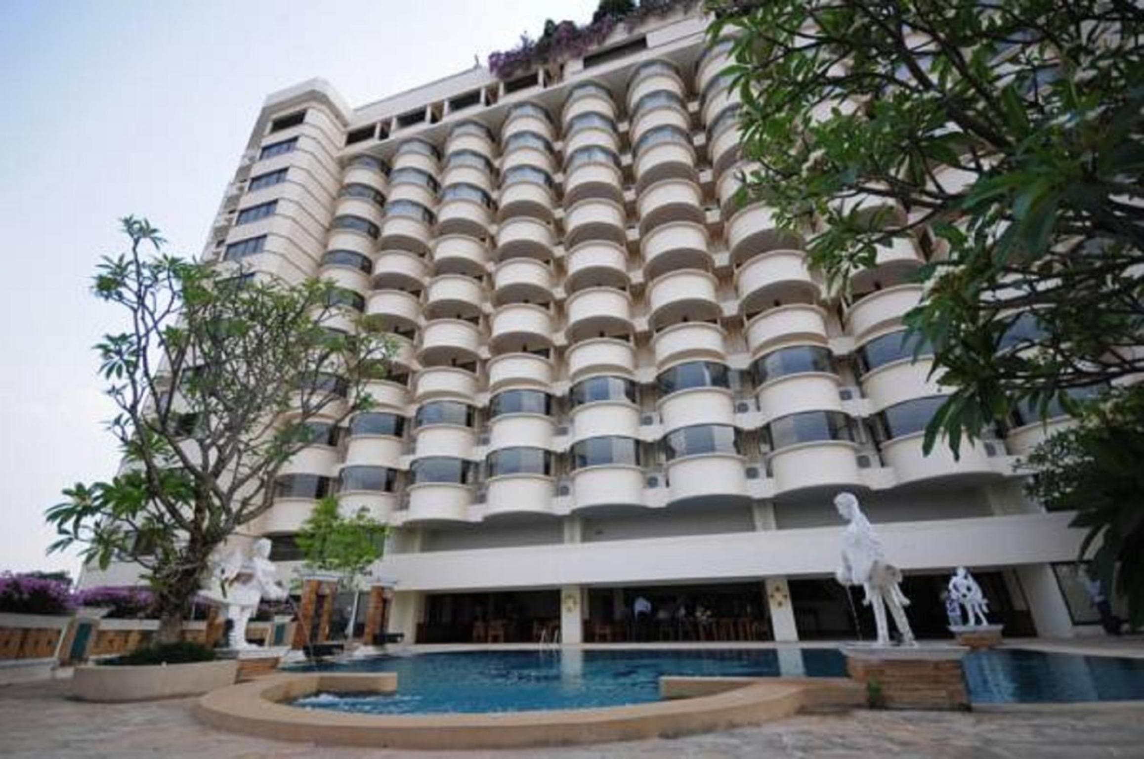 Furama Chiang Mai