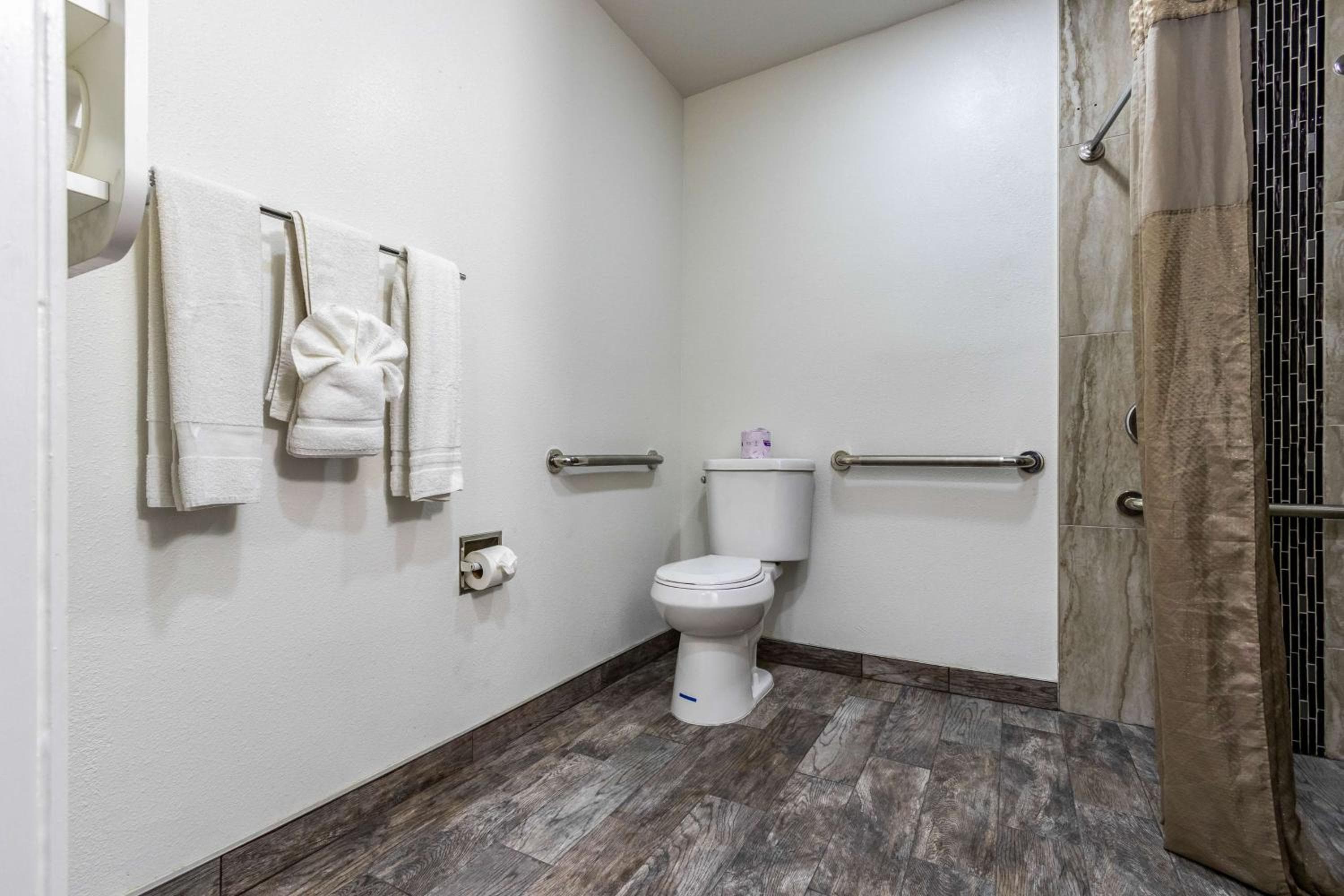 Motel 6-Fountain Valley, CA - Huntington Beach Area