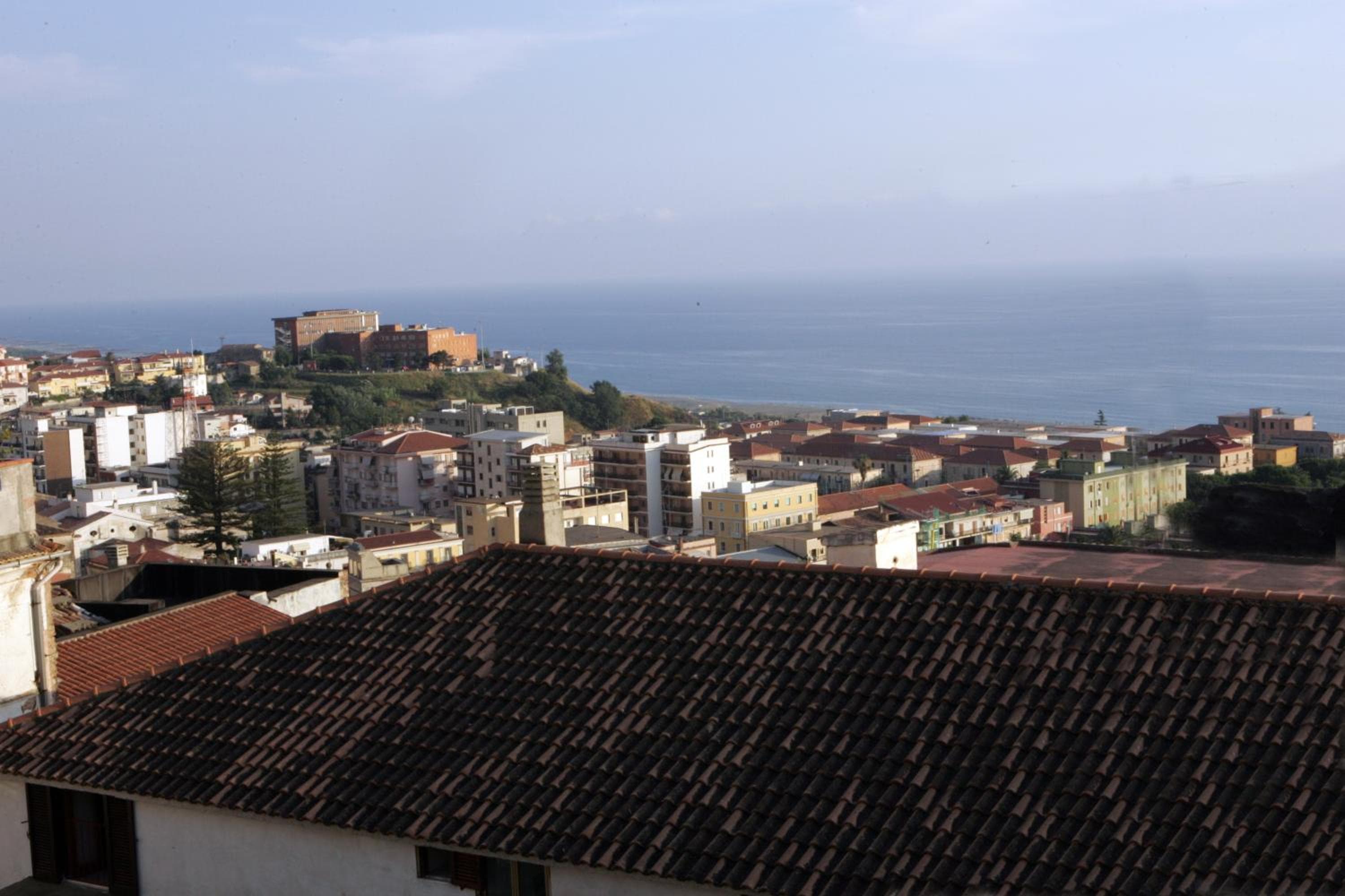 Sant'Agostino Guest Rooms
