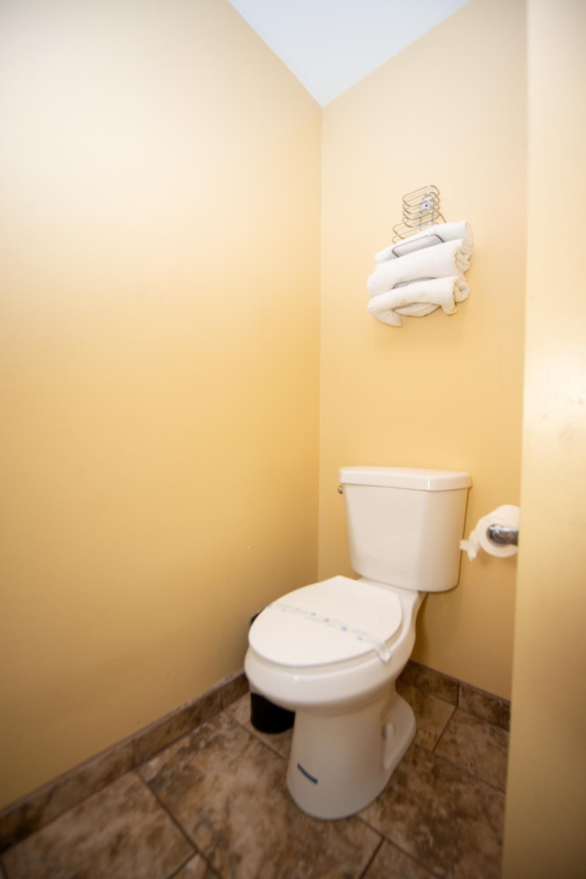 Casa Bella Inn- Huntington Park