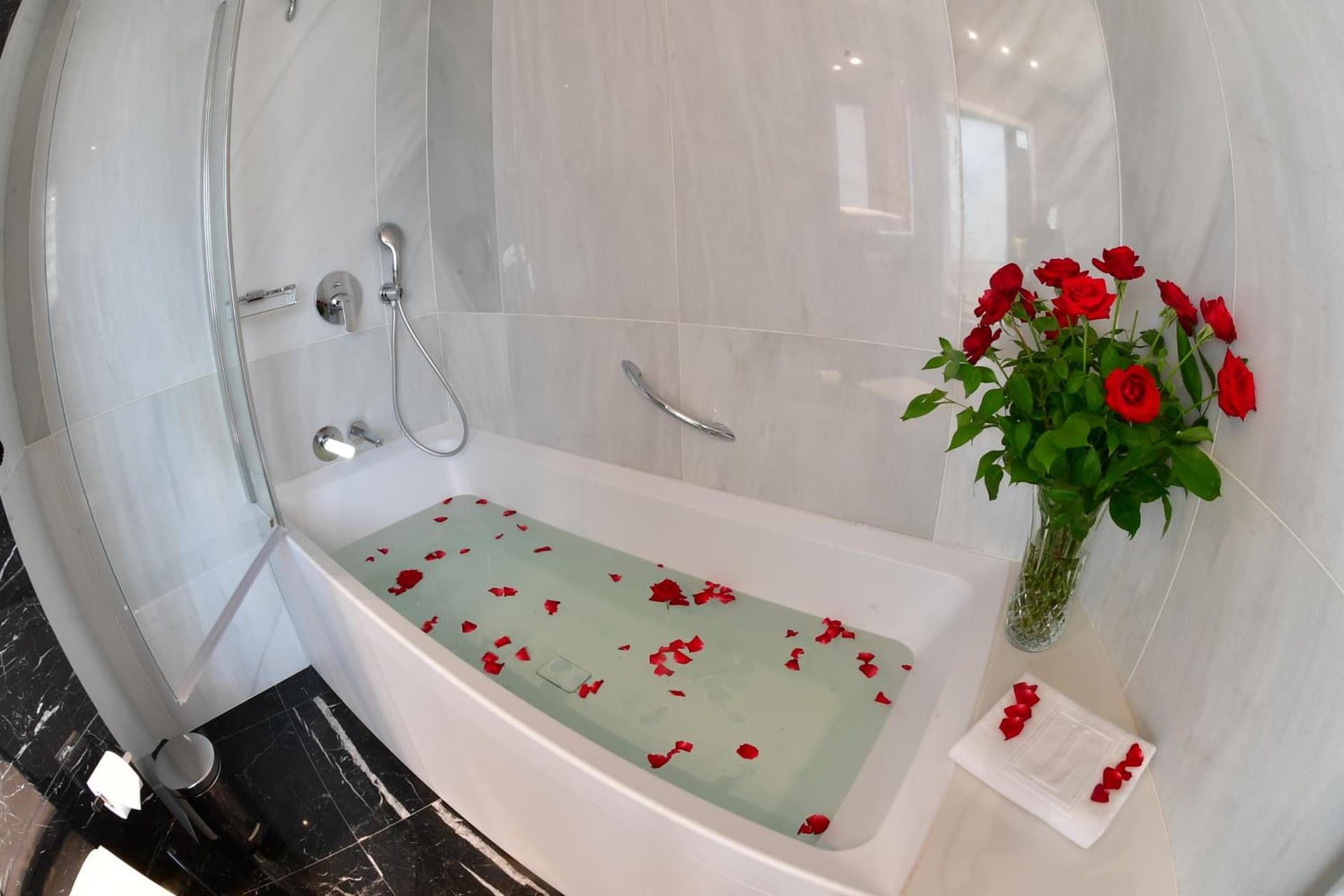 Lamaraz Hotels