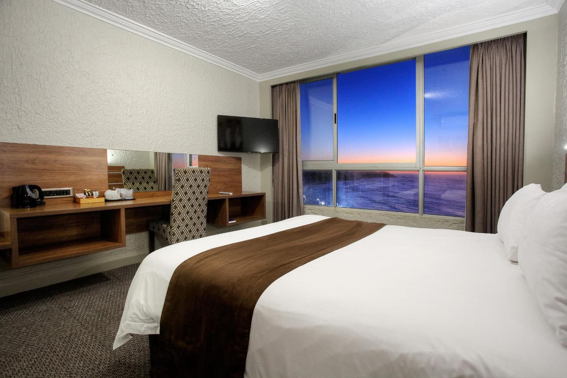 Hotel Osner