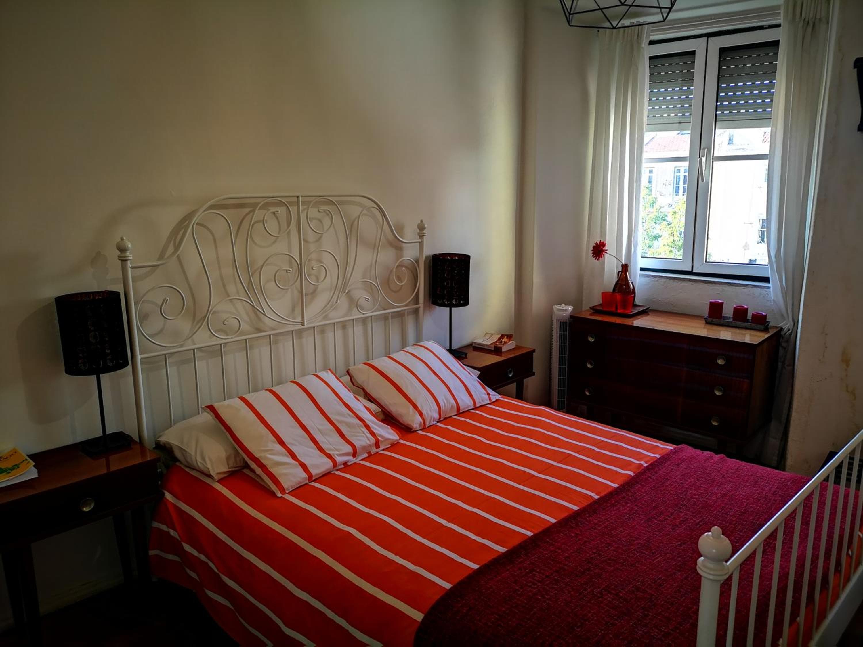 Cardal Apartment