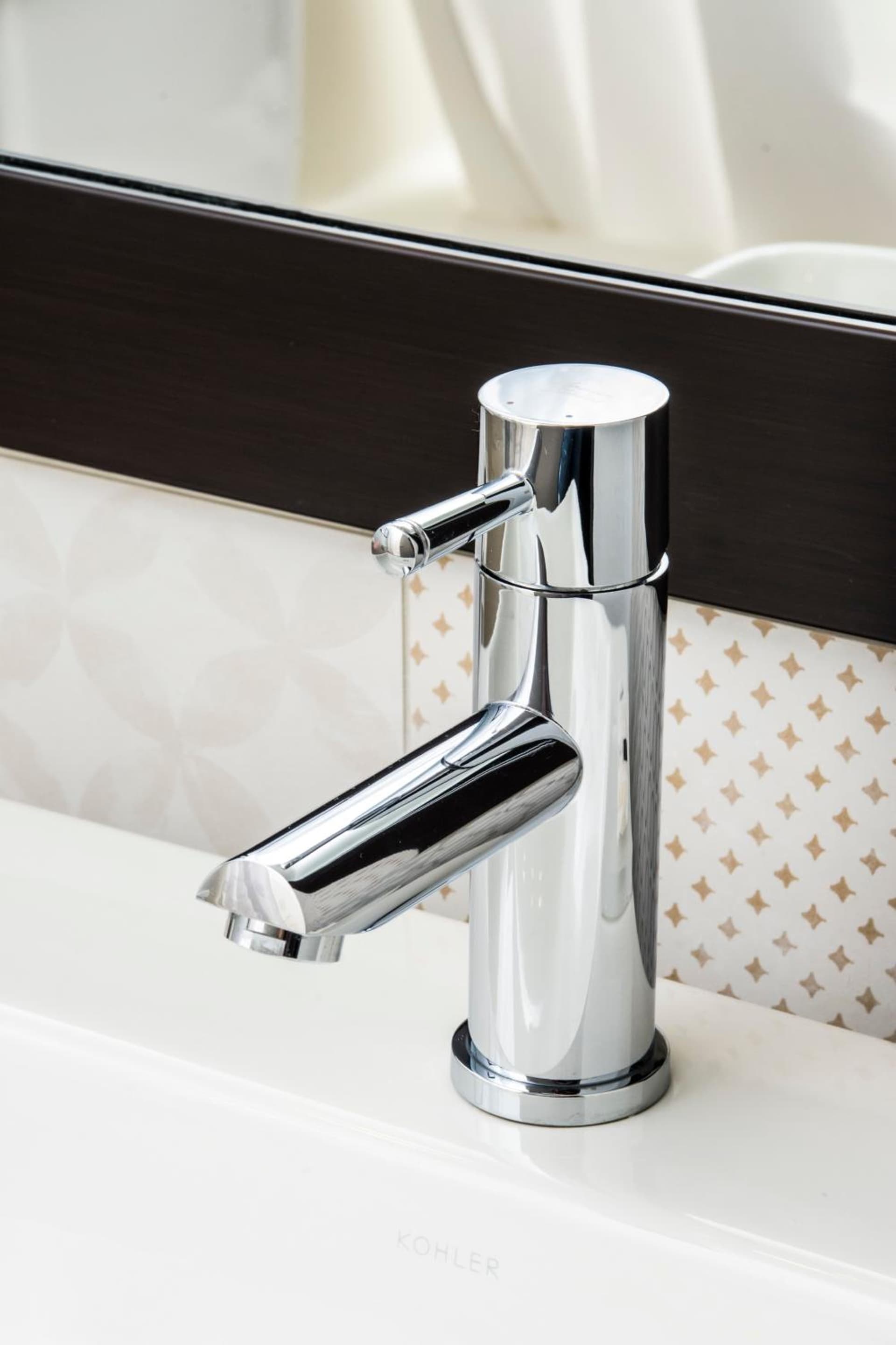 Country Inn & Suites by Radisson, Winchester, VA