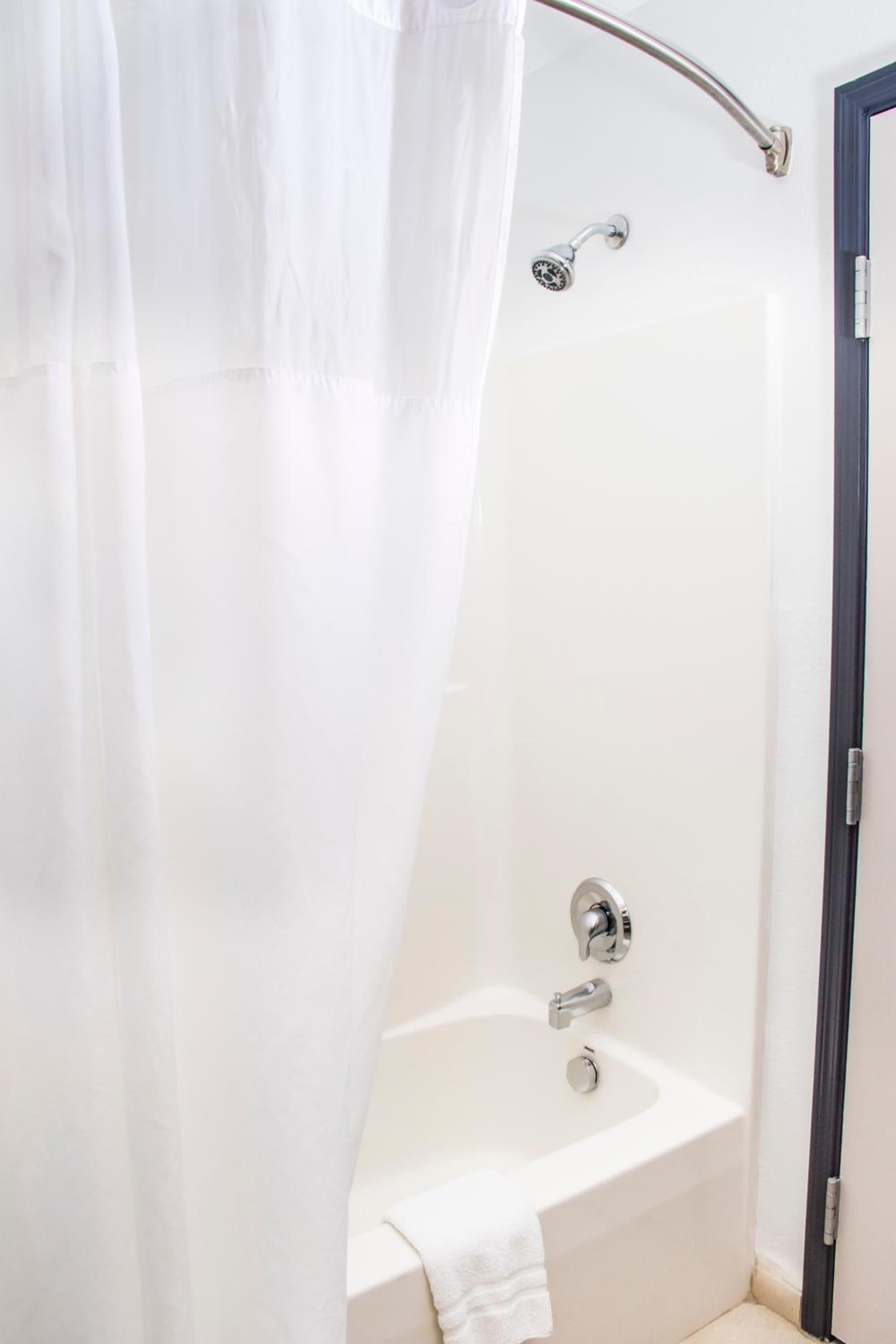 Country Inn & Suites by Radisson, Winchester, VA