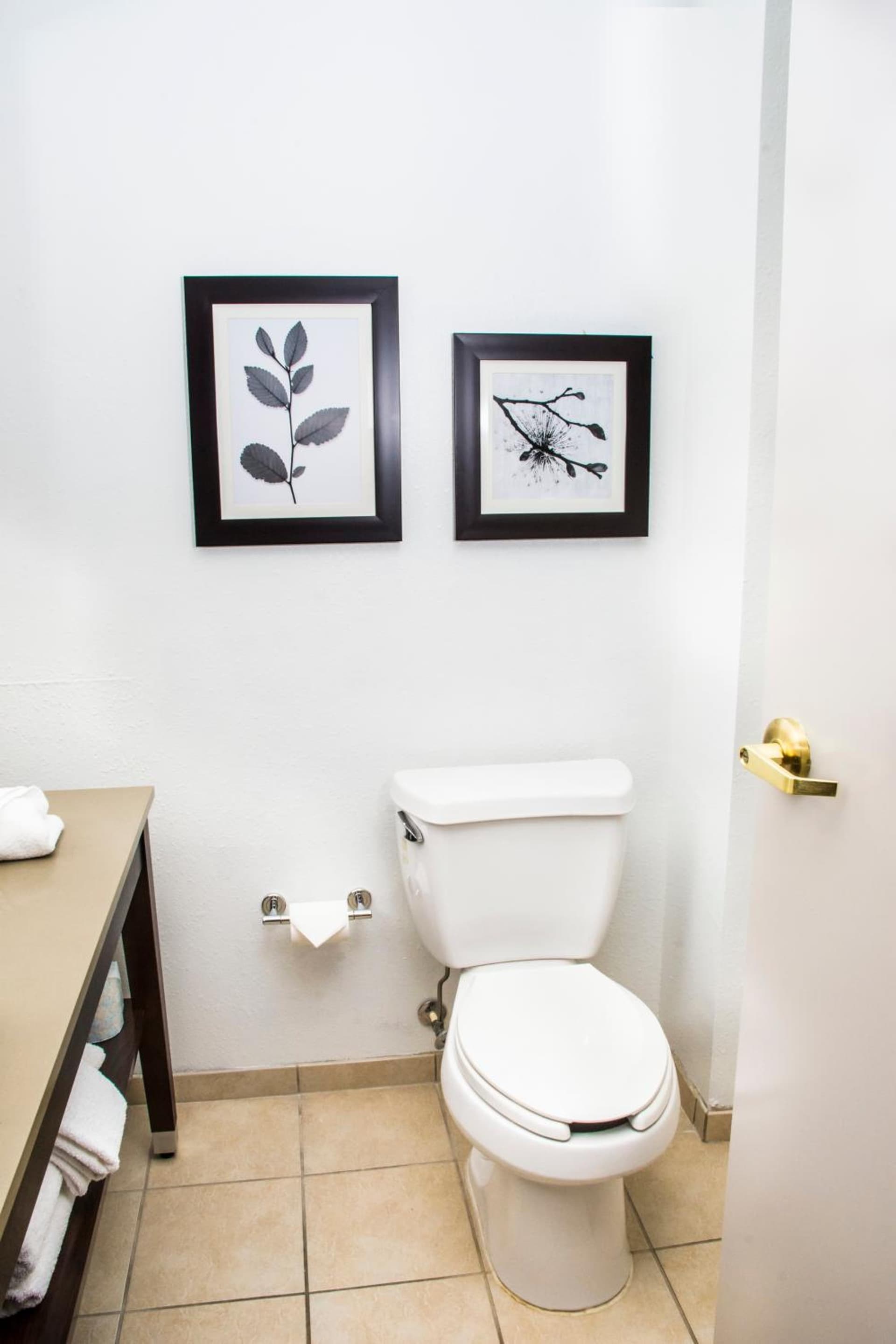 Country Inn & Suites by Radisson, Winchester, VA