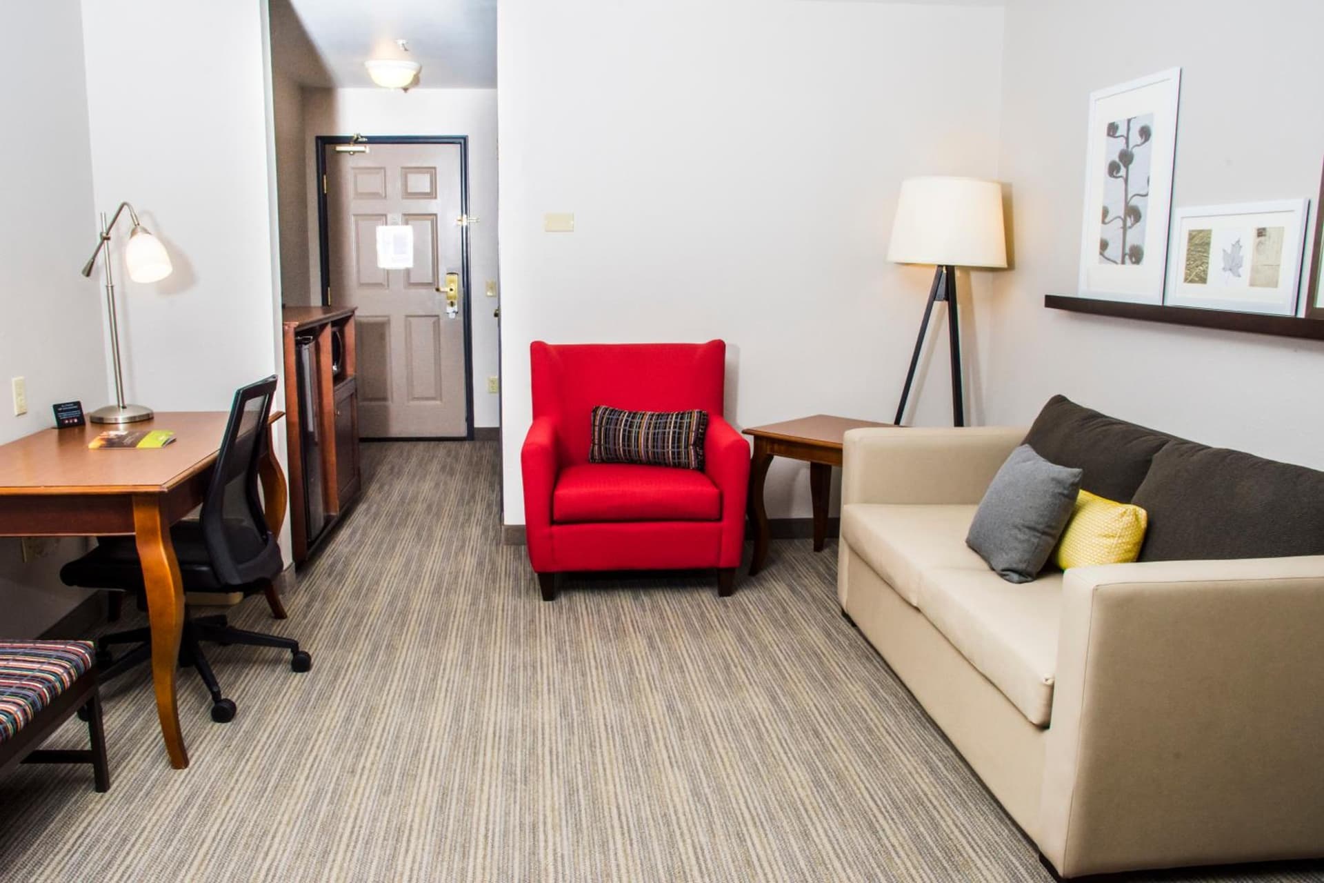 Country Inn & Suites by Radisson, Winchester, VA