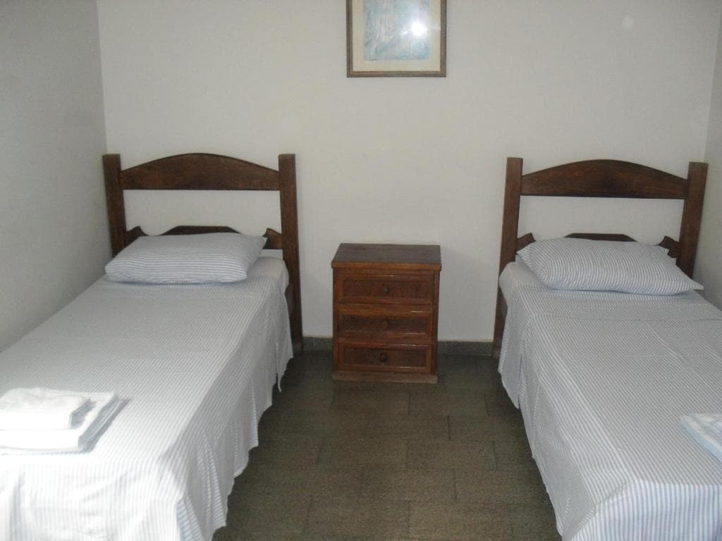 Hotel Lund