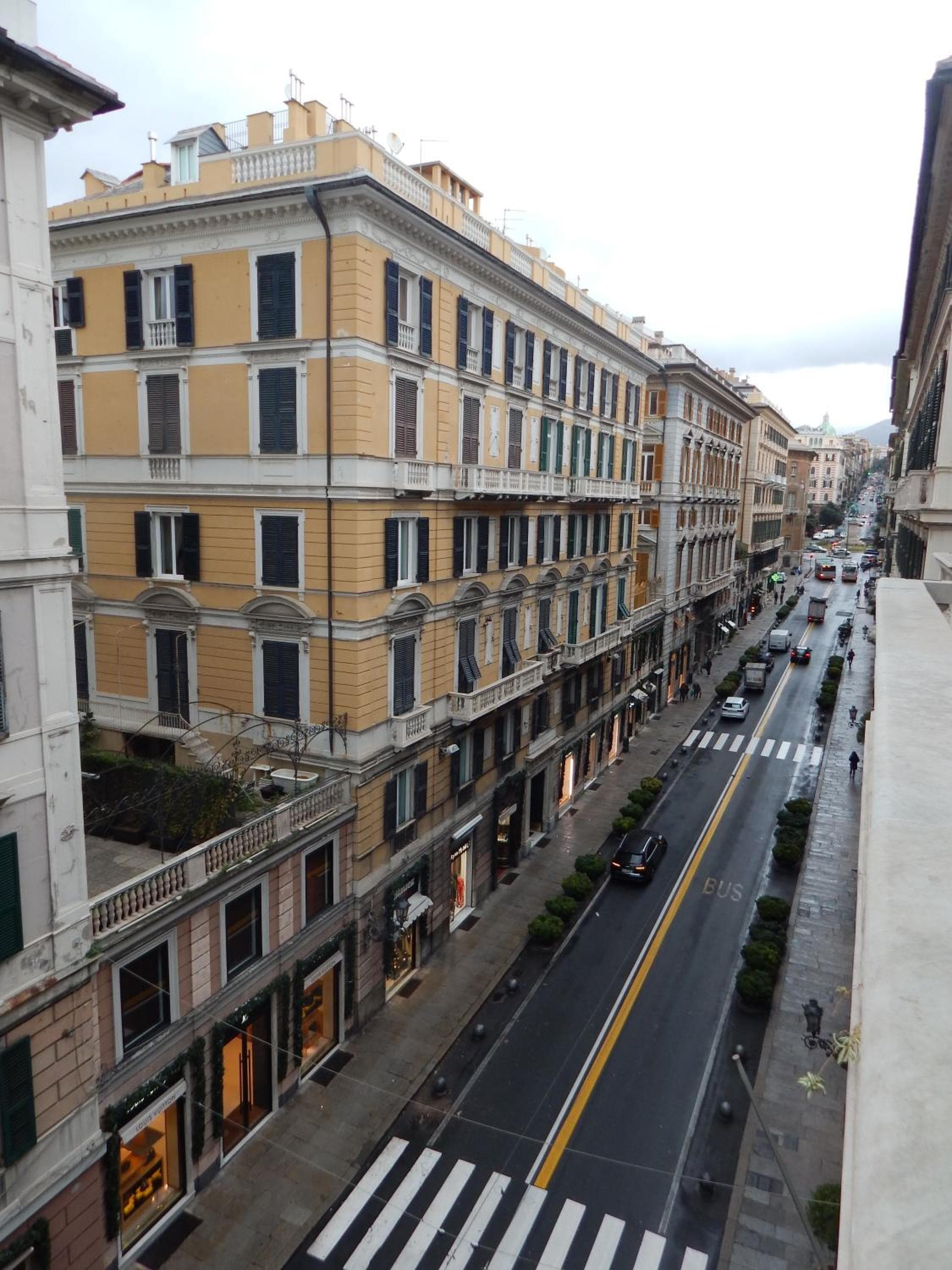 Guest House Roma