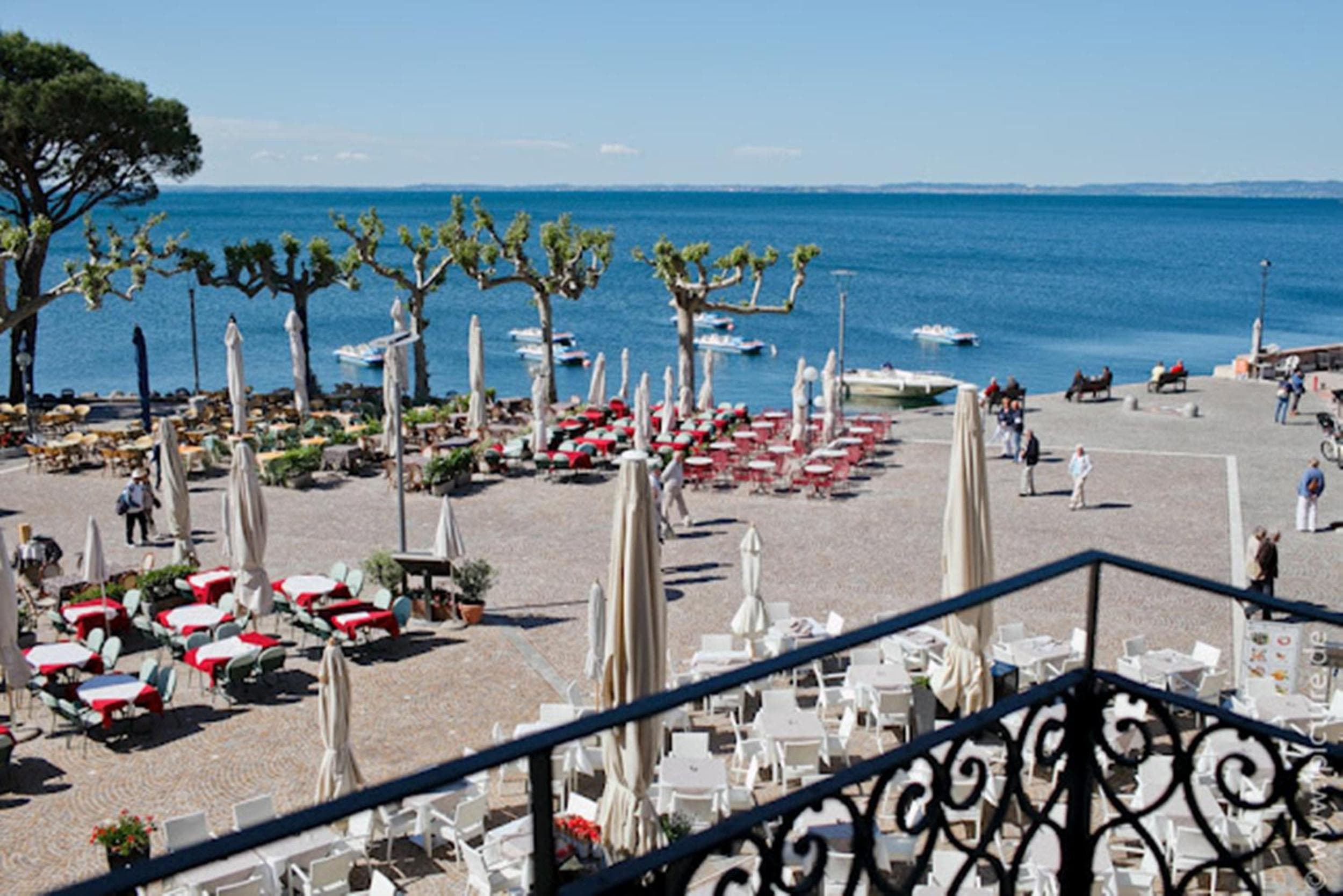 Hotel Remàt