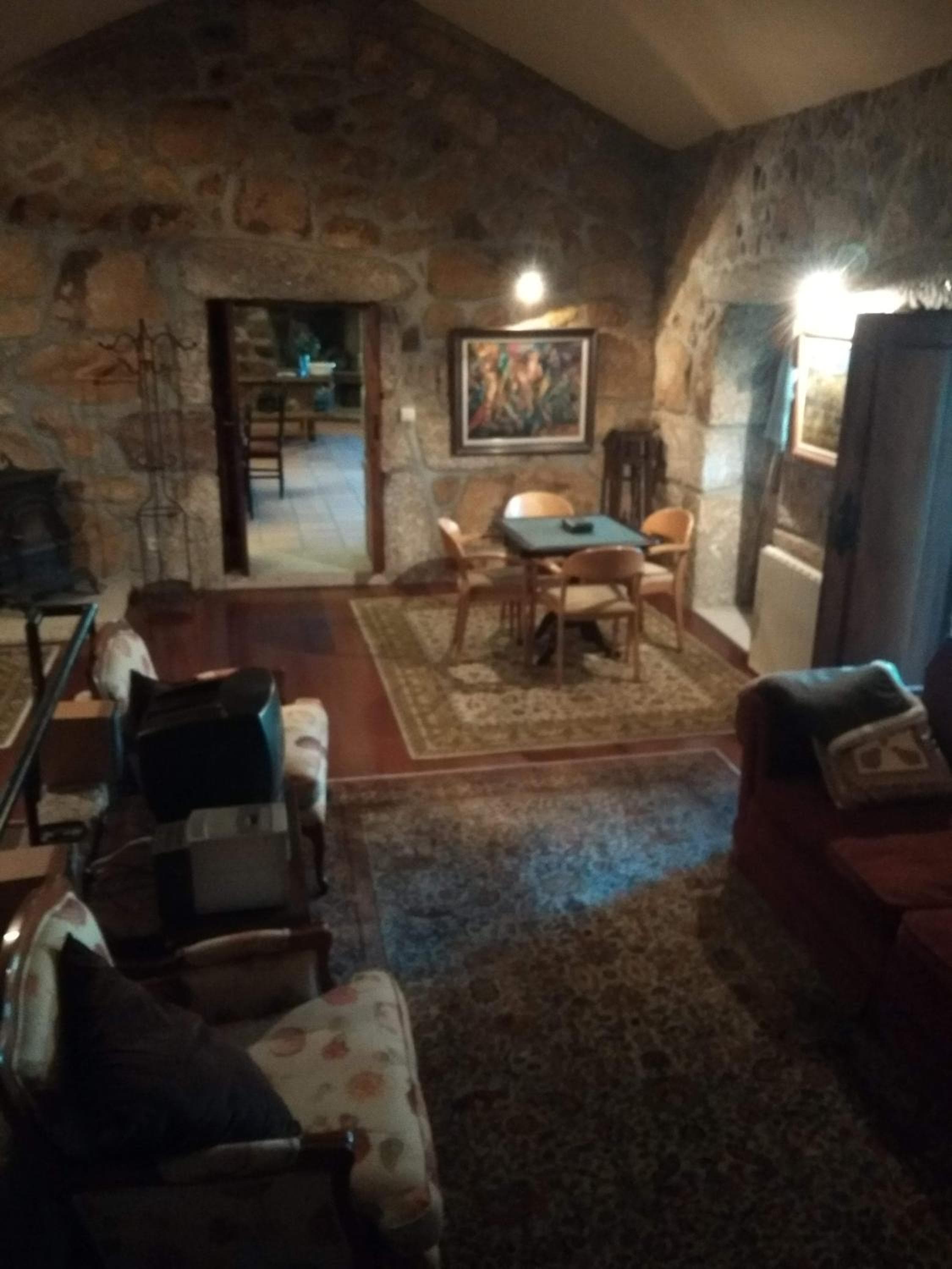 Casa da Costeira