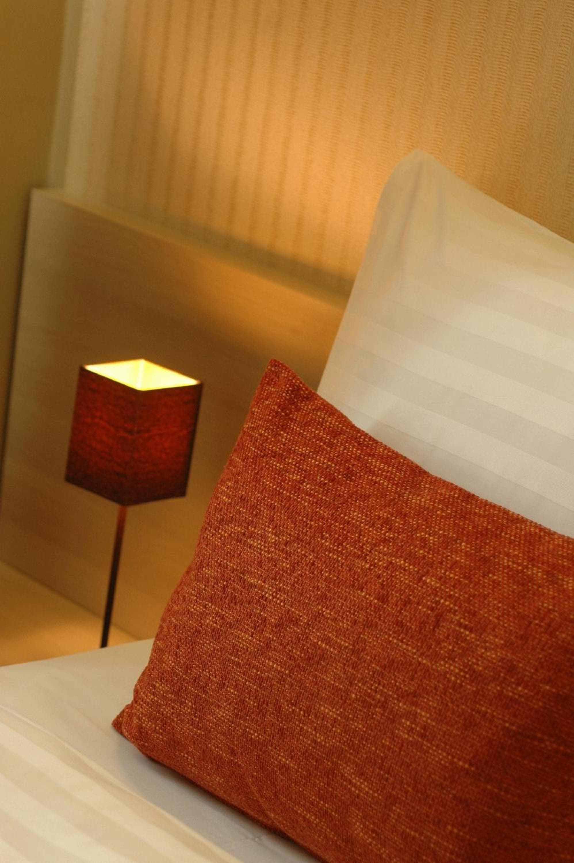 Star Hotel by Mellow Mood Hotels