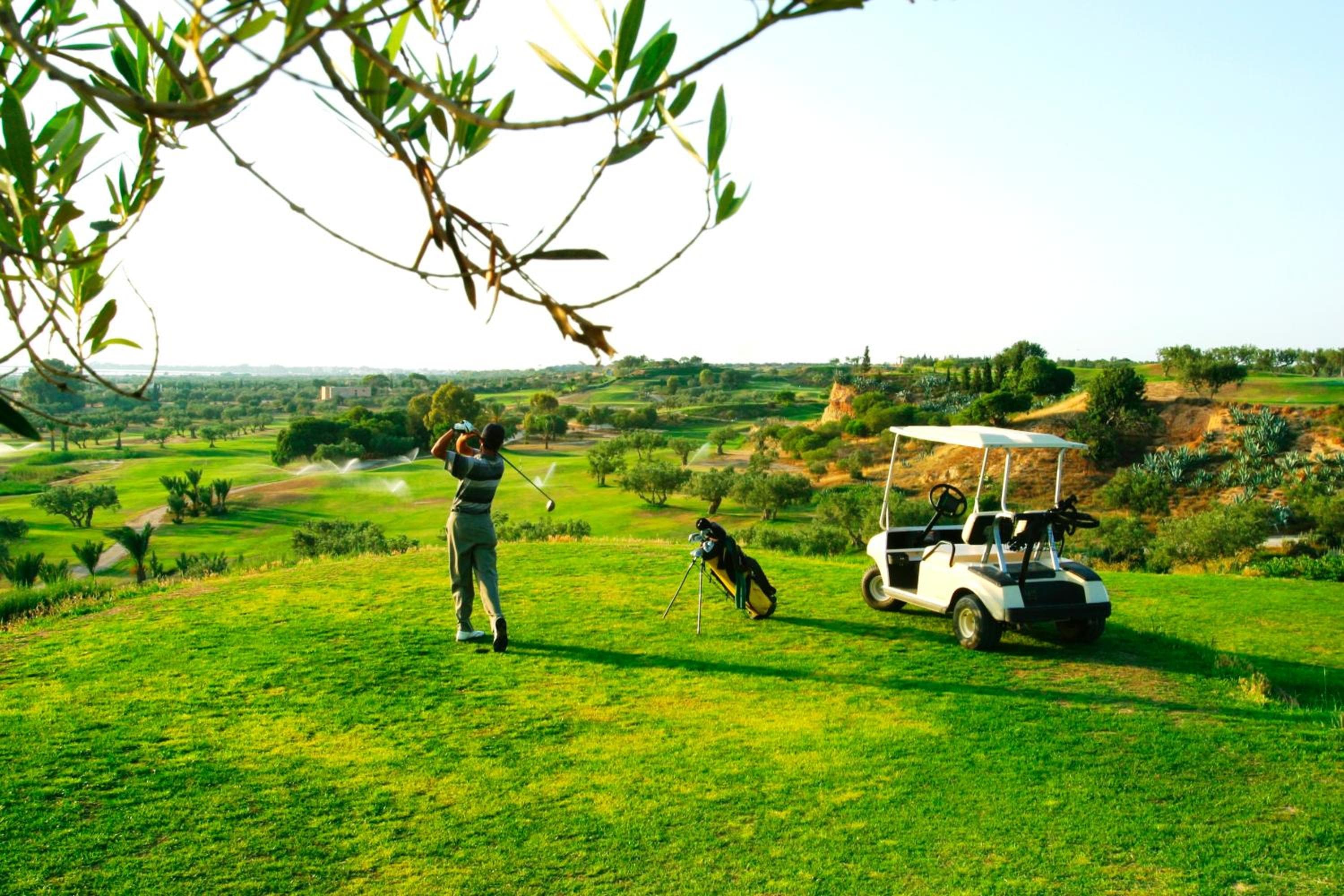 Regency Hotel & Spa