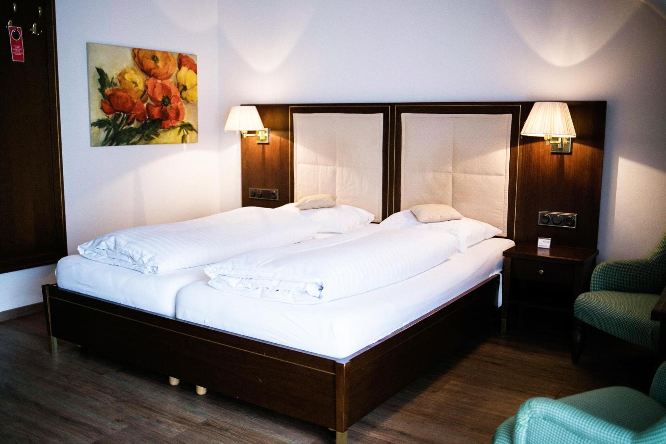 Hotel Friesacher`s Aniferhof