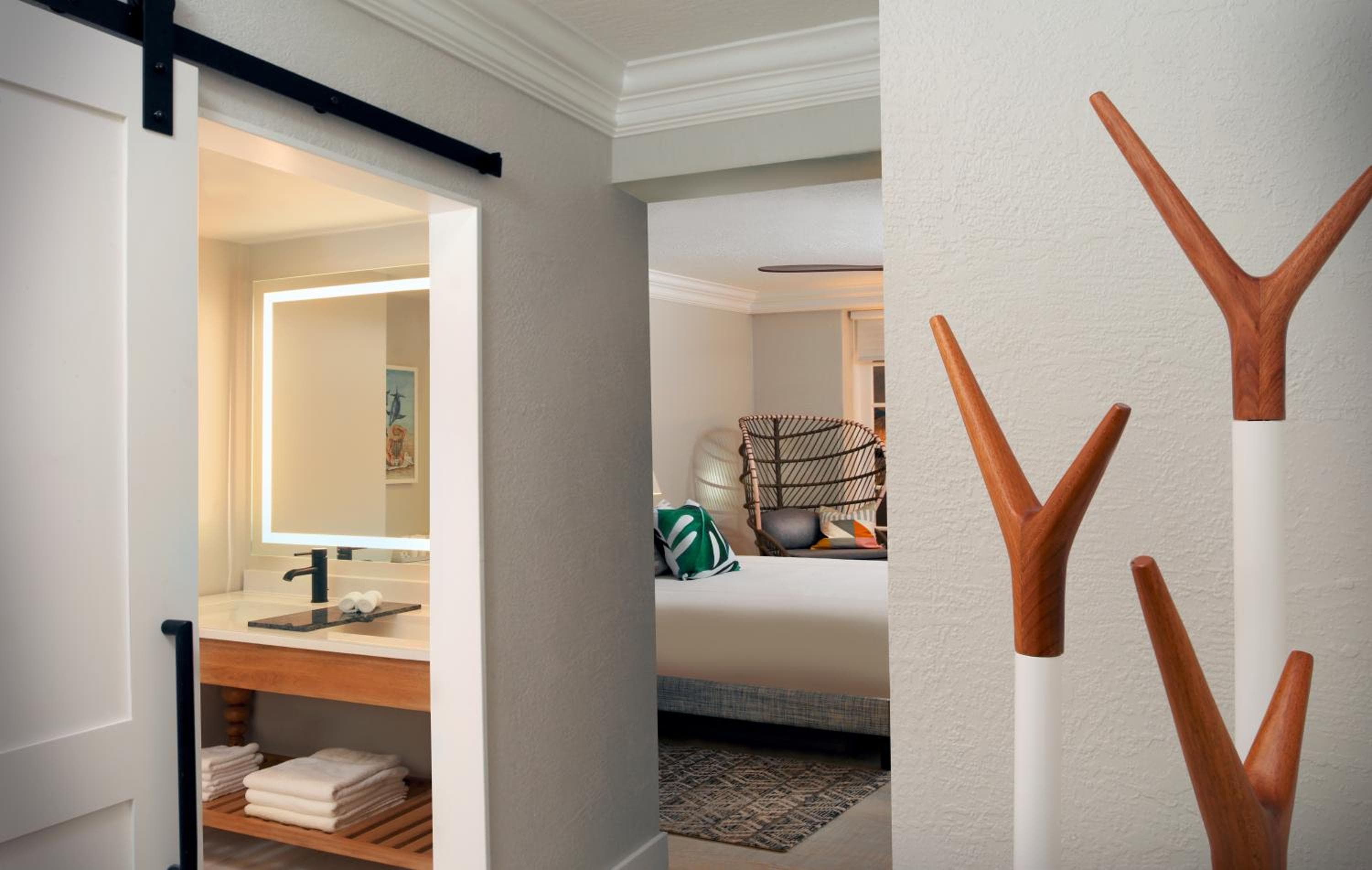 Pelican Grand Beach Resort, a Noble House Resort