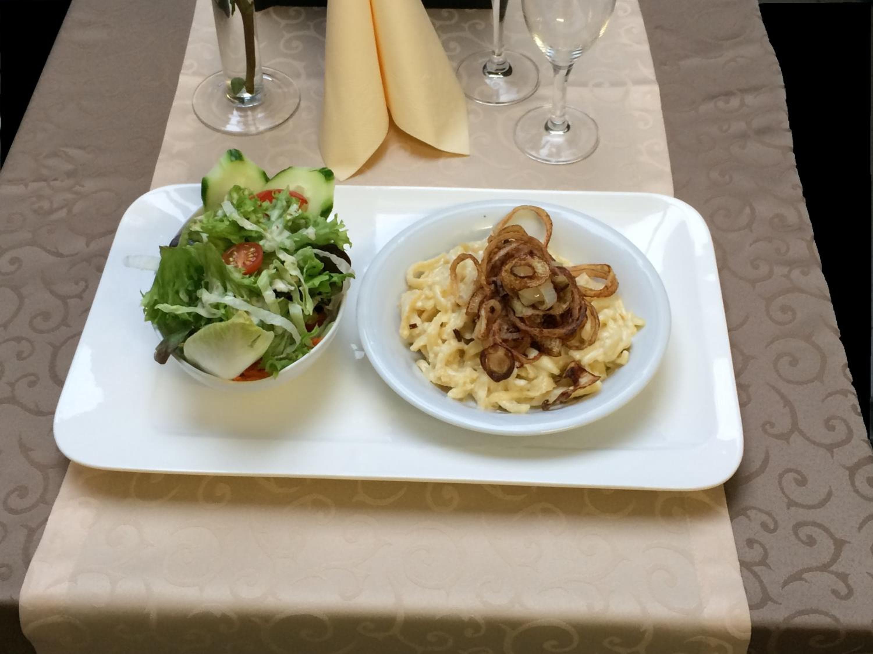 Wohlfühl-Hotel Neu Heidelberg