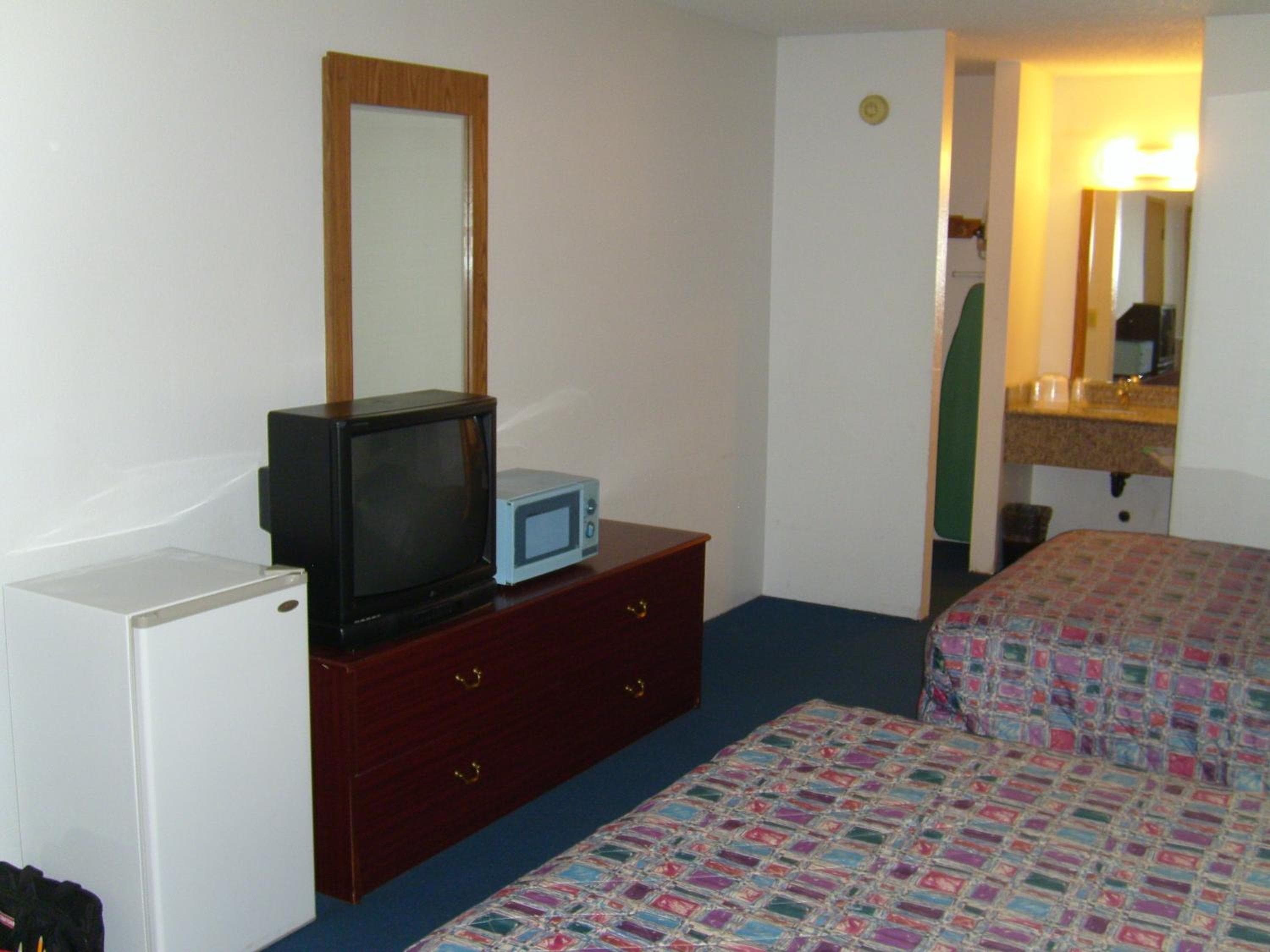 Stagecoach Inn