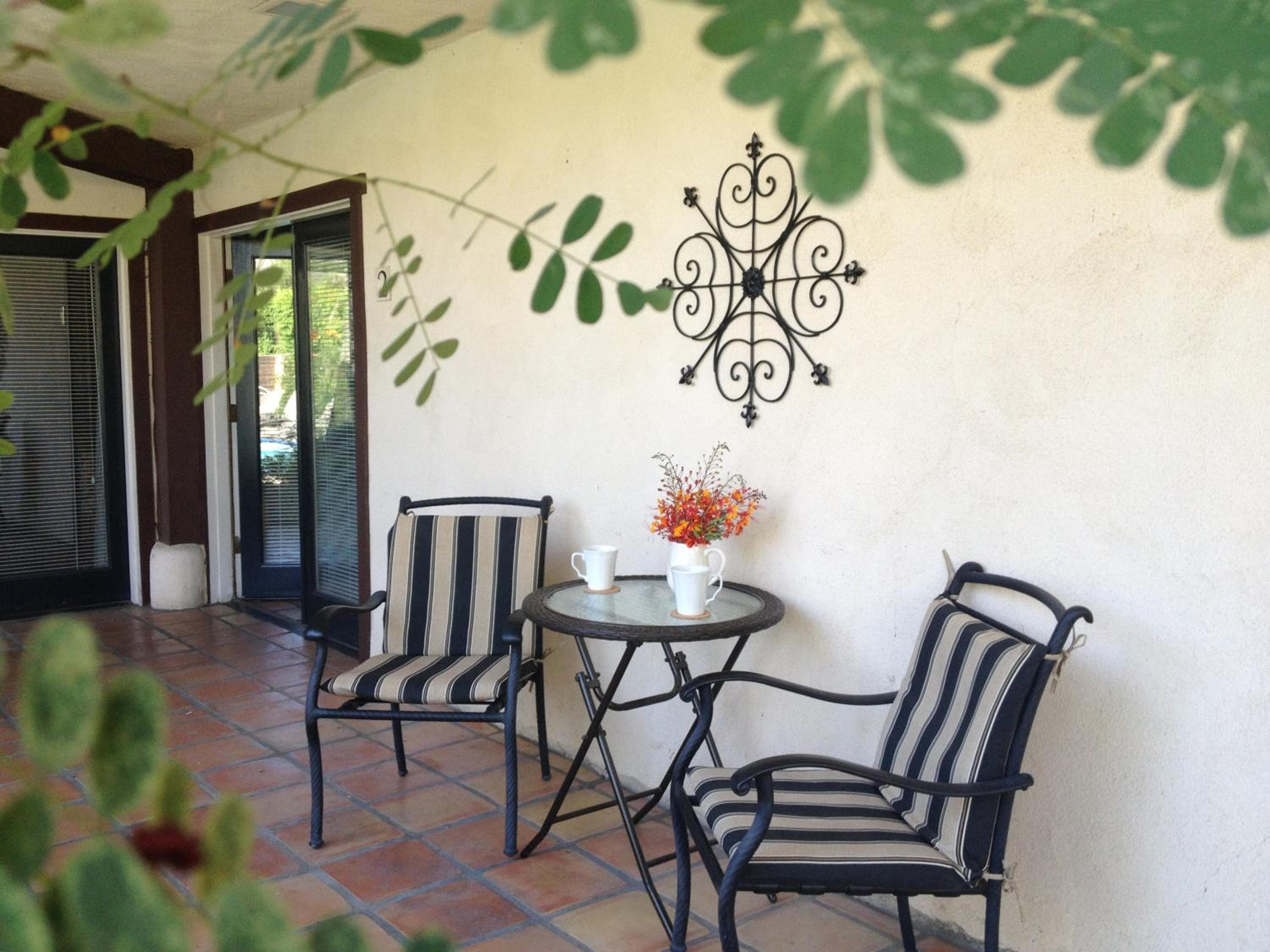 La Maison Hotel - Adults Only
