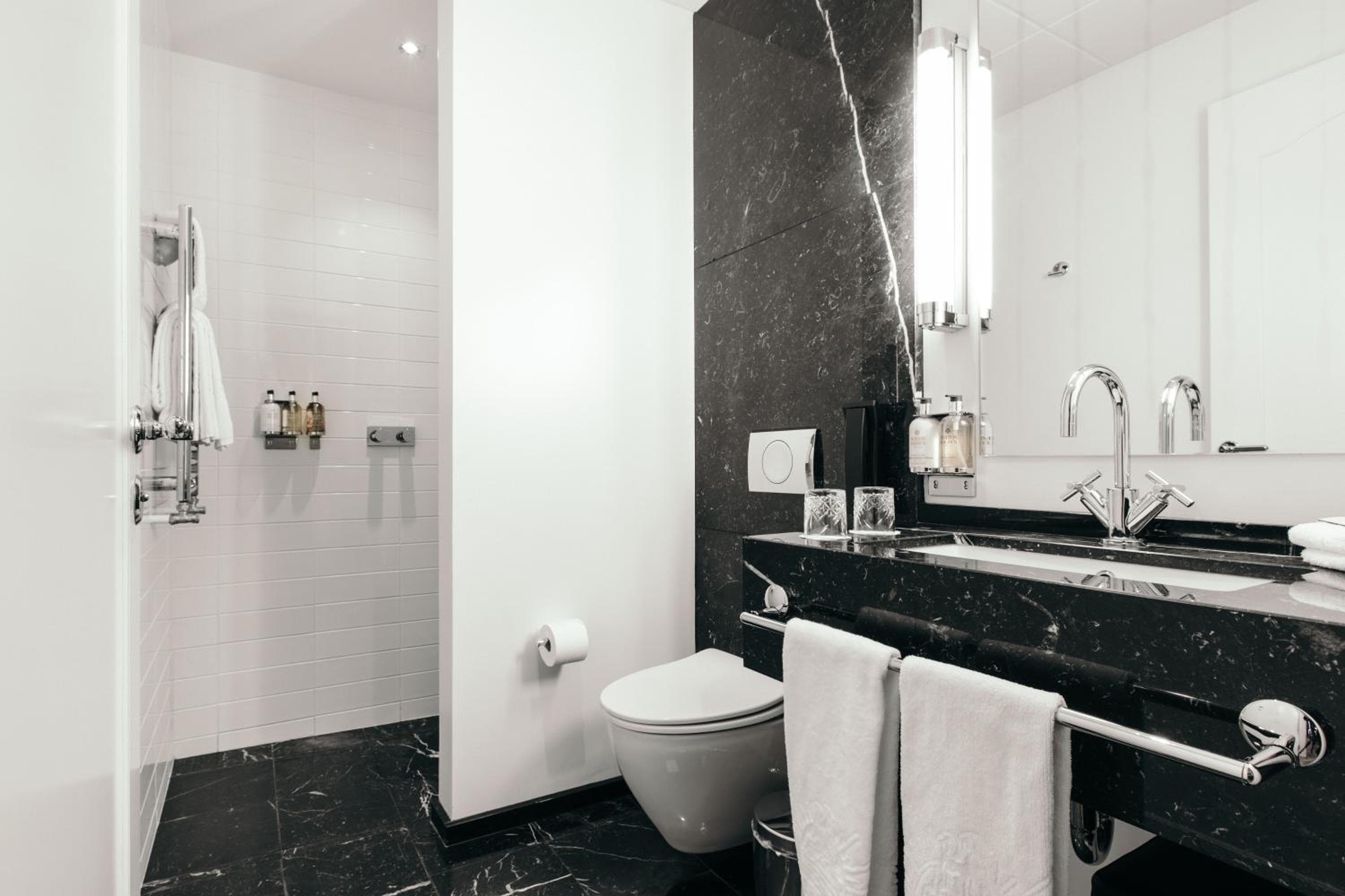 Hotel Borg by Keahotels