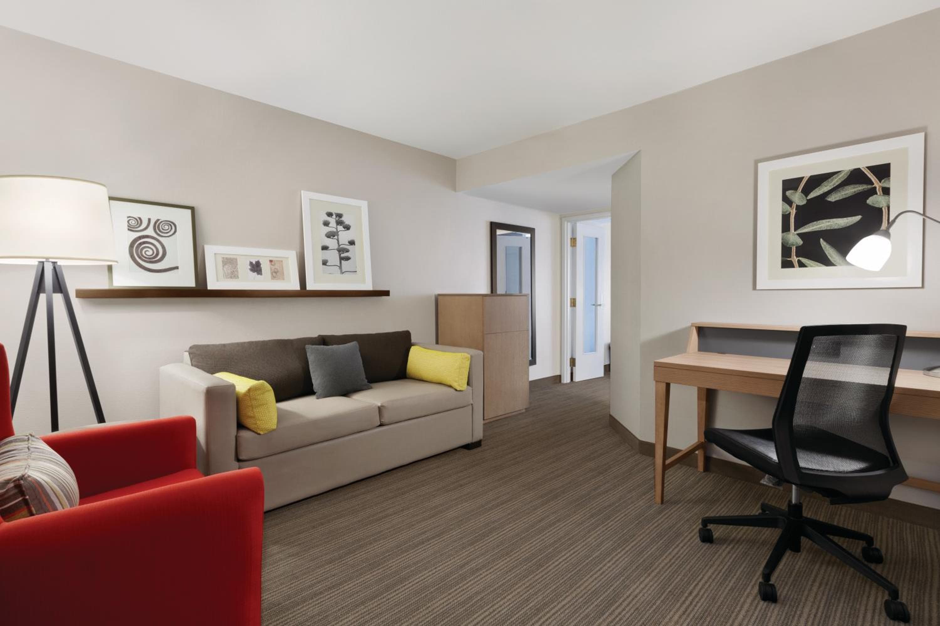 Country Inn & Suites by Radisson, Seattle-Bothell, WA