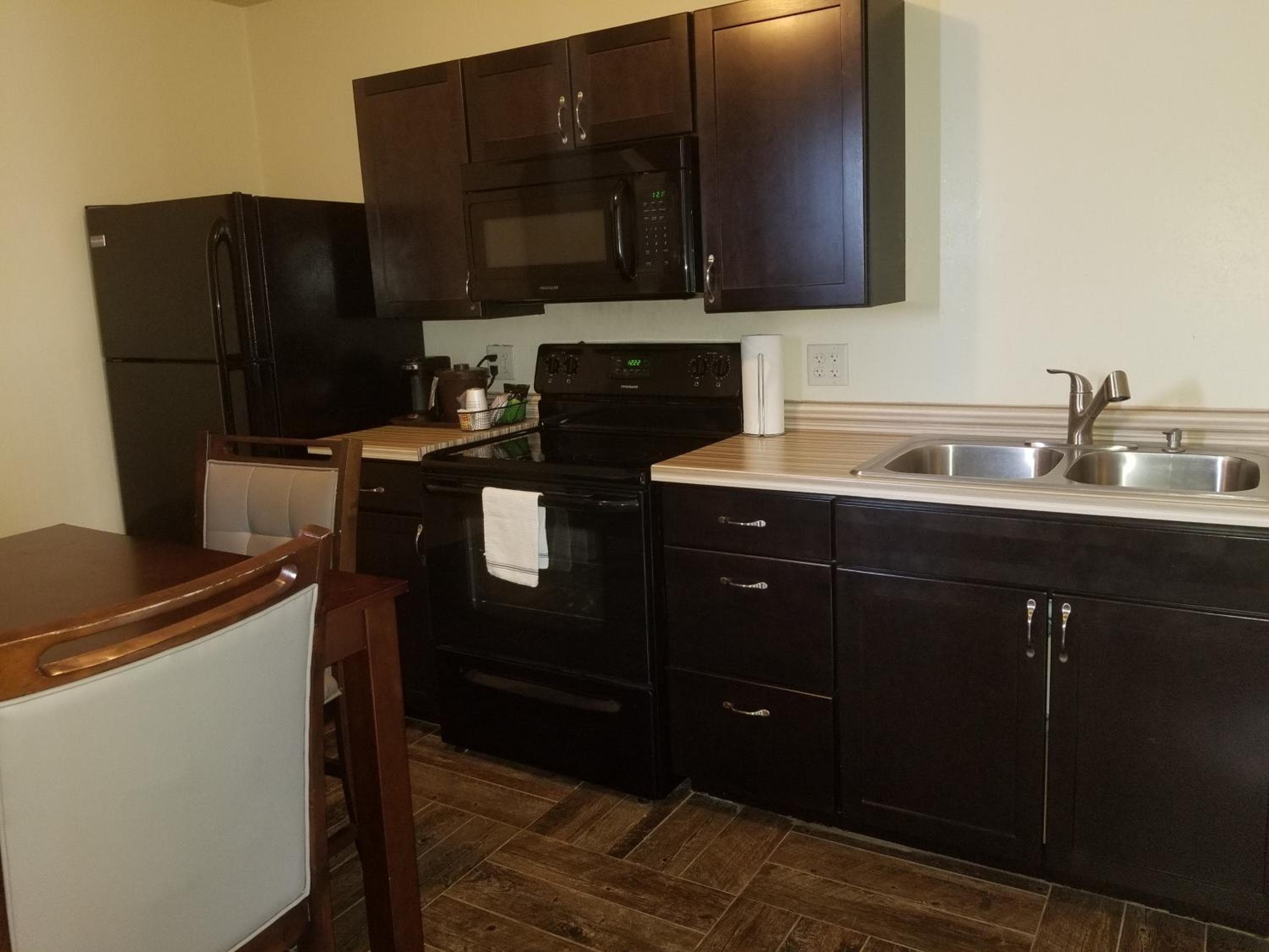 Baymont by Wyndham Eau Claire WI
