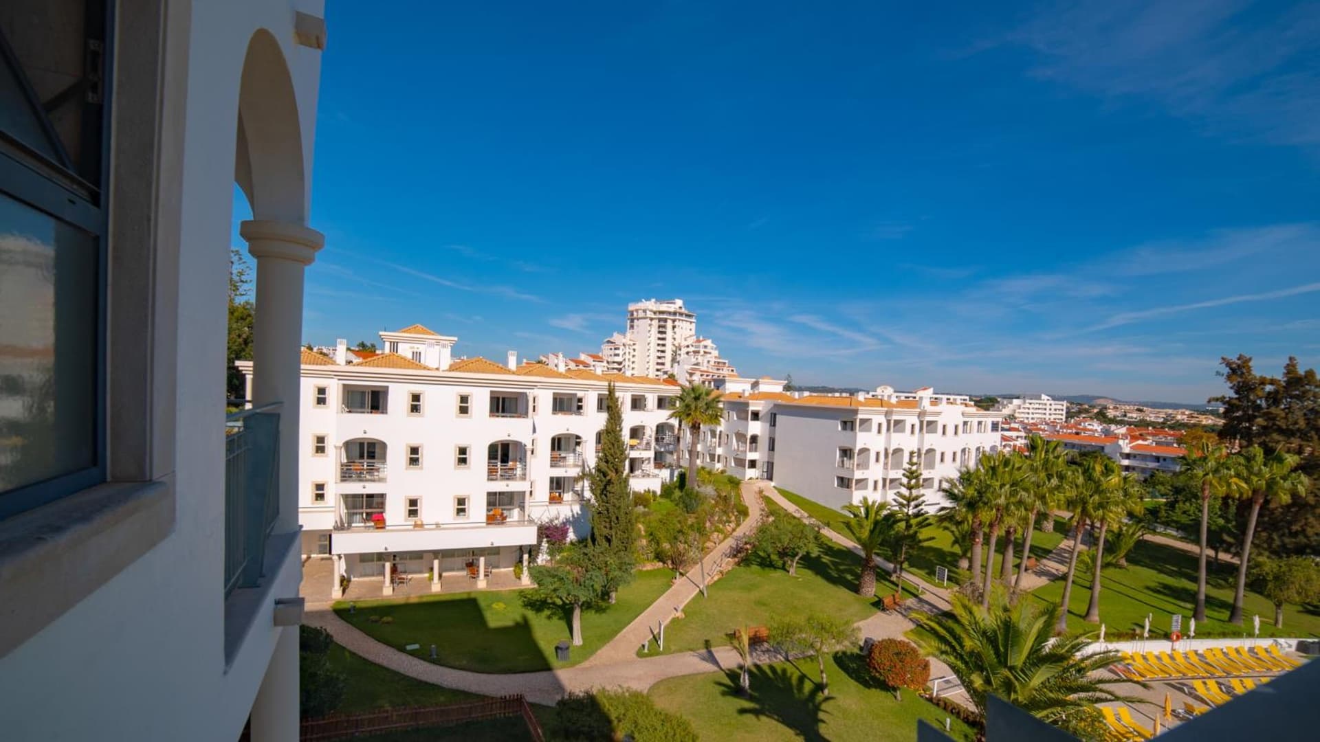 Vila Petra