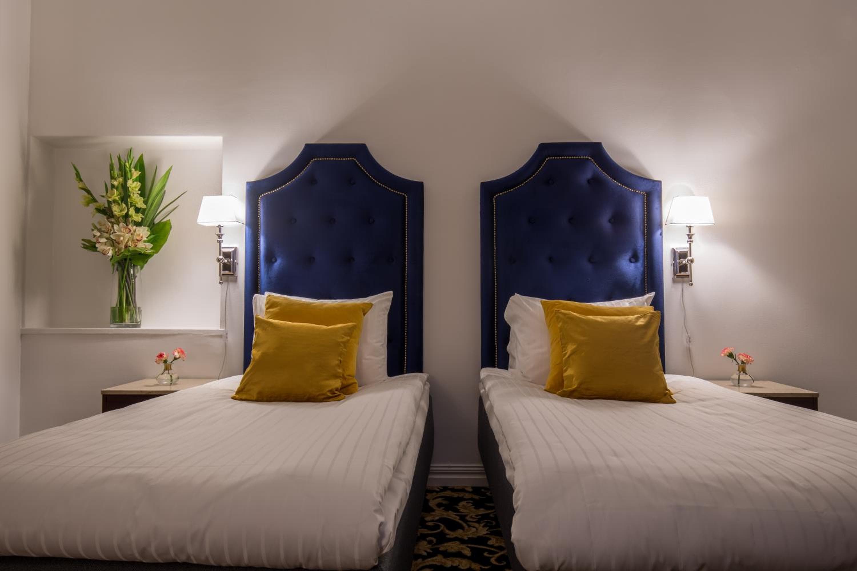 Hotel Gamla Stan, BW Signature Collection