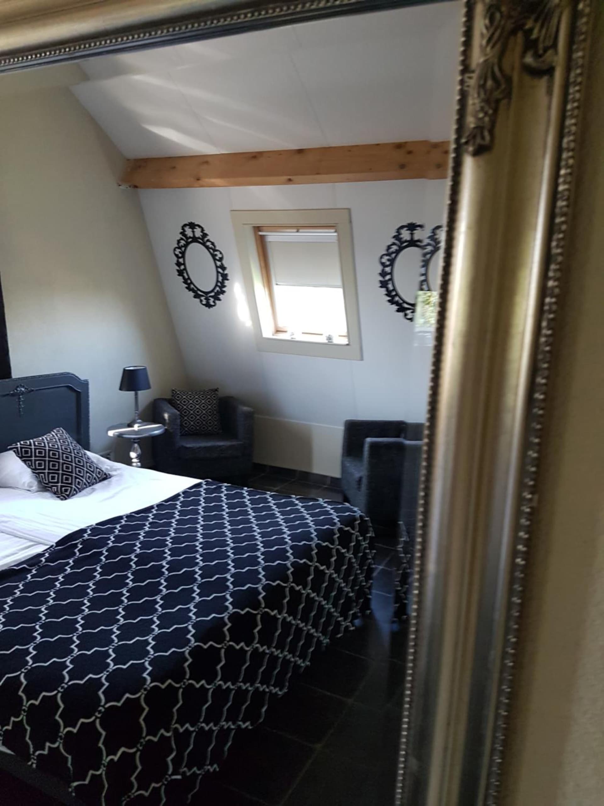 B&B de Remketting