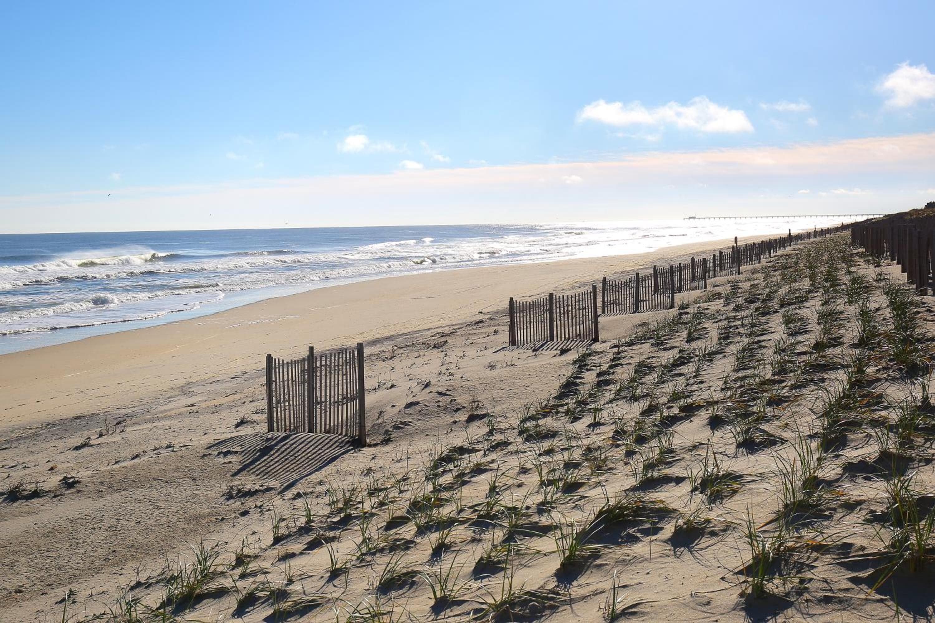 Ocean Pines Resort
